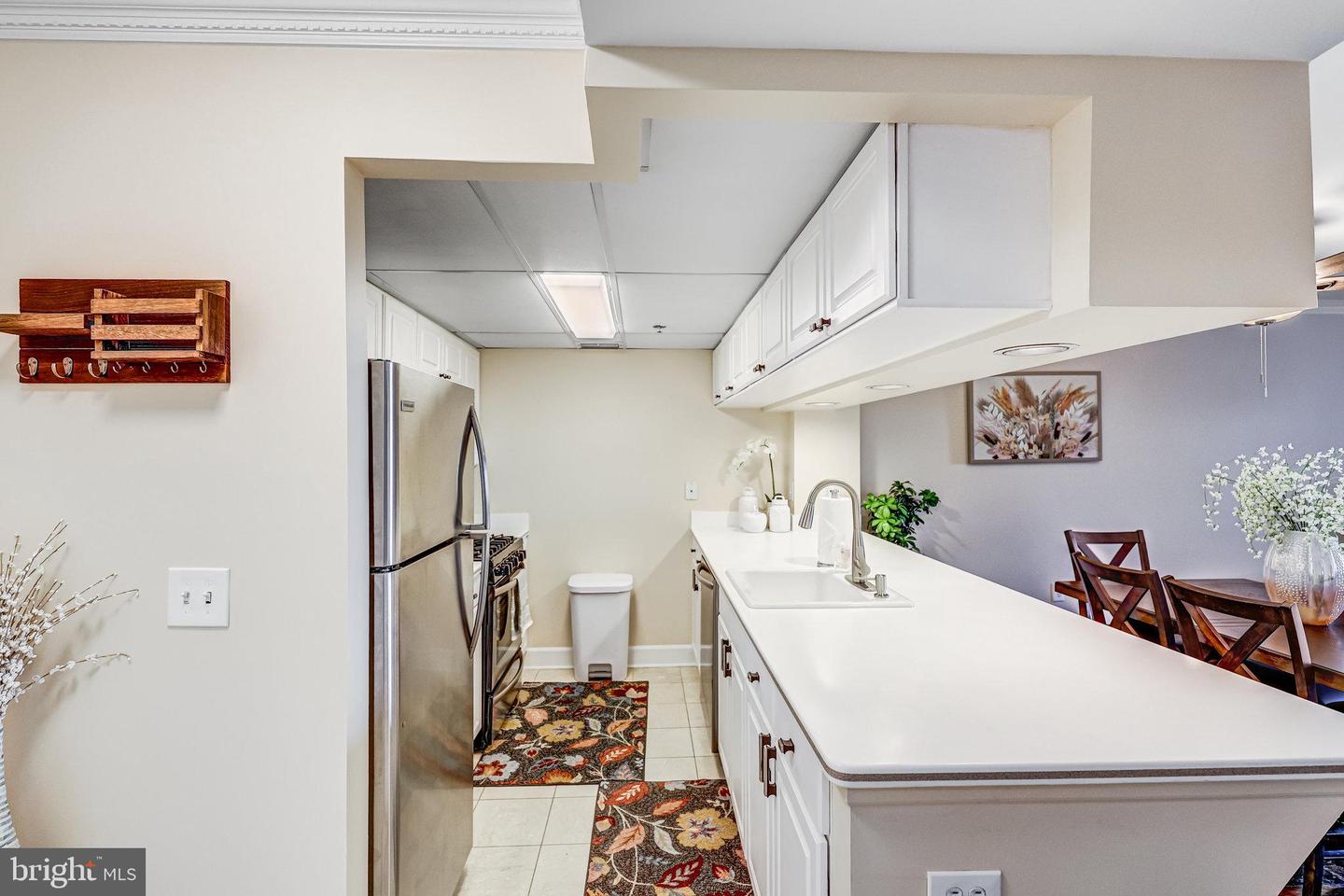 1276 N WAYNE ST #606, ARLINGTON, Virginia 22201, 1 Bedroom Bedrooms, ,1 BathroomBathrooms,Residential,For sale,1276 N WAYNE ST #606,VAAR2065458 MLS # VAAR2065458 1276 N WAYNE ST #606, ARLINGTON, Virginia 22201, 1 Bedroom Bedrooms, ,1 BathroomBathrooms,Residential,For sale,1276 N WAYNE ST #606,VAAR2065458 MLS # VAAR2065458