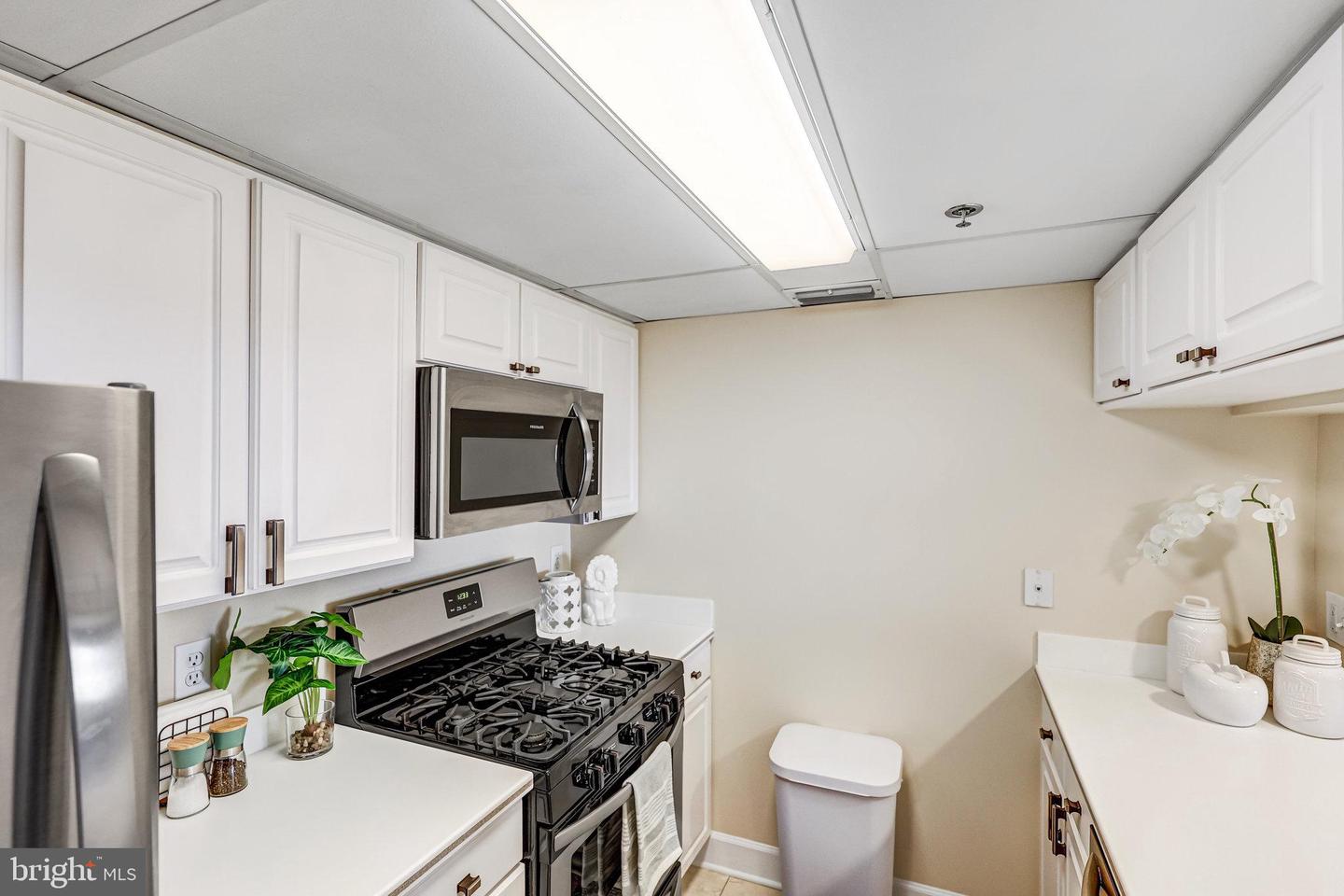 1276 N WAYNE ST #606, ARLINGTON, Virginia 22201, 1 Bedroom Bedrooms, ,1 BathroomBathrooms,Residential,For sale,1276 N WAYNE ST #606,VAAR2065458 MLS # VAAR2065458 1276 N WAYNE ST #606, ARLINGTON, Virginia 22201, 1 Bedroom Bedrooms, ,1 BathroomBathrooms,Residential,For sale,1276 N WAYNE ST #606,VAAR2065458 MLS # VAAR2065458