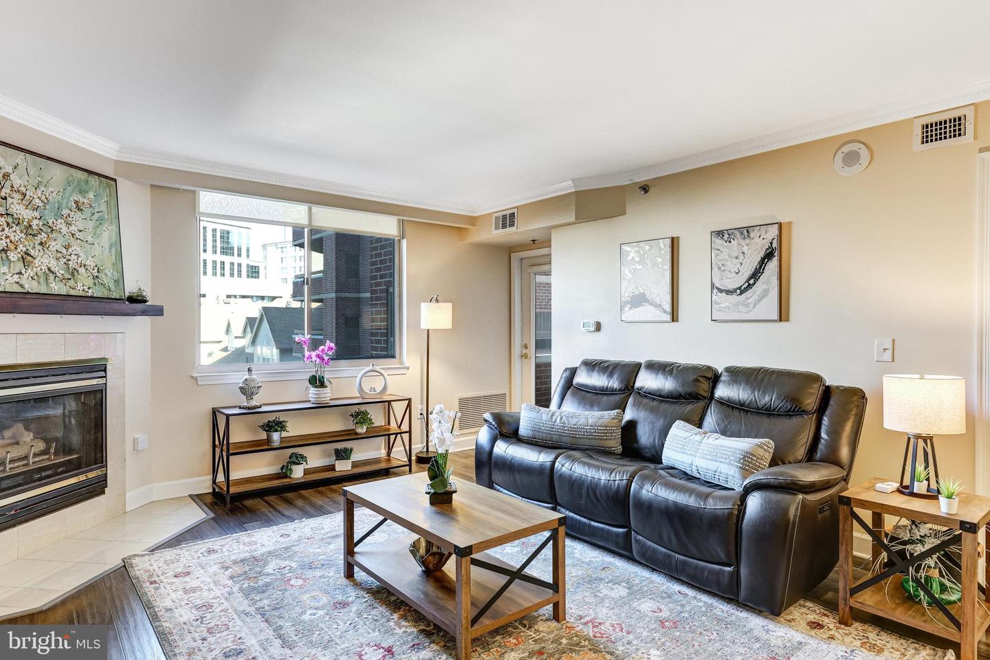 1276 N WAYNE ST #606, ARLINGTON, Virginia 22201, 1 Bedroom Bedrooms, ,1 BathroomBathrooms,Residential,For sale,1276 N WAYNE ST #606,VAAR2065458 MLS # VAAR2065458 1276 N WAYNE ST #606, ARLINGTON, Virginia 22201, 1 Bedroom Bedrooms, ,1 BathroomBathrooms,Residential,For sale,1276 N WAYNE ST #606,VAAR2065458 MLS # VAAR2065458