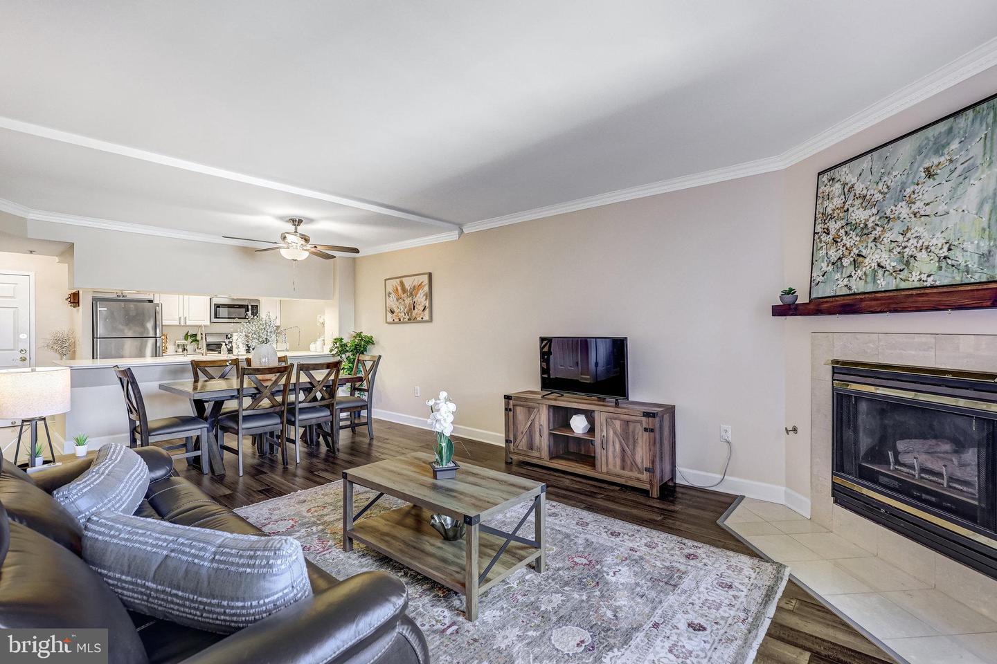 1276 N WAYNE ST #606, ARLINGTON, Virginia 22201, 1 Bedroom Bedrooms, ,1 BathroomBathrooms,Residential,For sale,1276 N WAYNE ST #606,VAAR2065458 MLS # VAAR2065458 1276 N WAYNE ST #606, ARLINGTON, Virginia 22201, 1 Bedroom Bedrooms, ,1 BathroomBathrooms,Residential,For sale,1276 N WAYNE ST #606,VAAR2065458 MLS # VAAR2065458