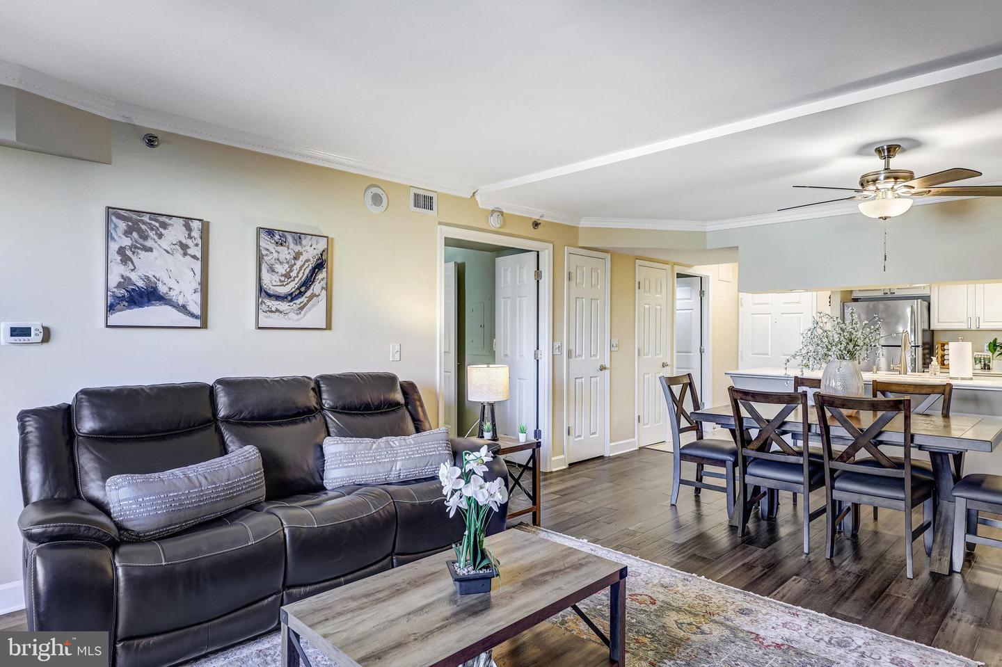 1276 N WAYNE ST #606, ARLINGTON, Virginia 22201, 1 Bedroom Bedrooms, ,1 BathroomBathrooms,Residential,For sale,1276 N WAYNE ST #606,VAAR2065458 MLS # VAAR2065458 1276 N WAYNE ST #606, ARLINGTON, Virginia 22201, 1 Bedroom Bedrooms, ,1 BathroomBathrooms,Residential,For sale,1276 N WAYNE ST #606,VAAR2065458 MLS # VAAR2065458