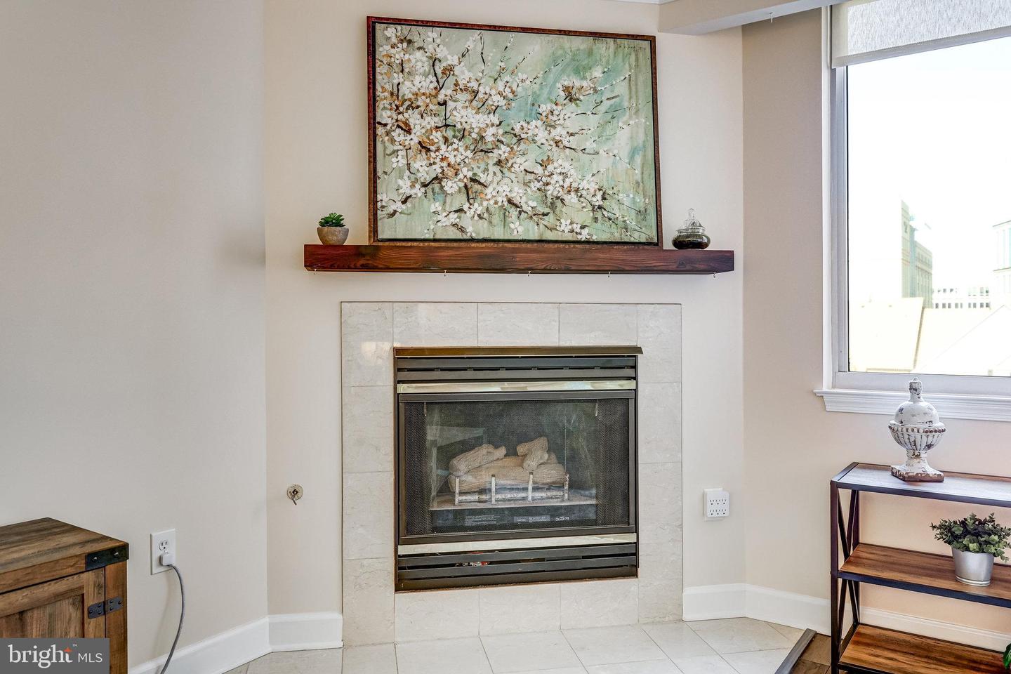 1276 N WAYNE ST #606, ARLINGTON, Virginia 22201, 1 Bedroom Bedrooms, ,1 BathroomBathrooms,Residential,For sale,1276 N WAYNE ST #606,VAAR2065458 MLS # VAAR2065458 1276 N WAYNE ST #606, ARLINGTON, Virginia 22201, 1 Bedroom Bedrooms, ,1 BathroomBathrooms,Residential,For sale,1276 N WAYNE ST #606,VAAR2065458 MLS # VAAR2065458