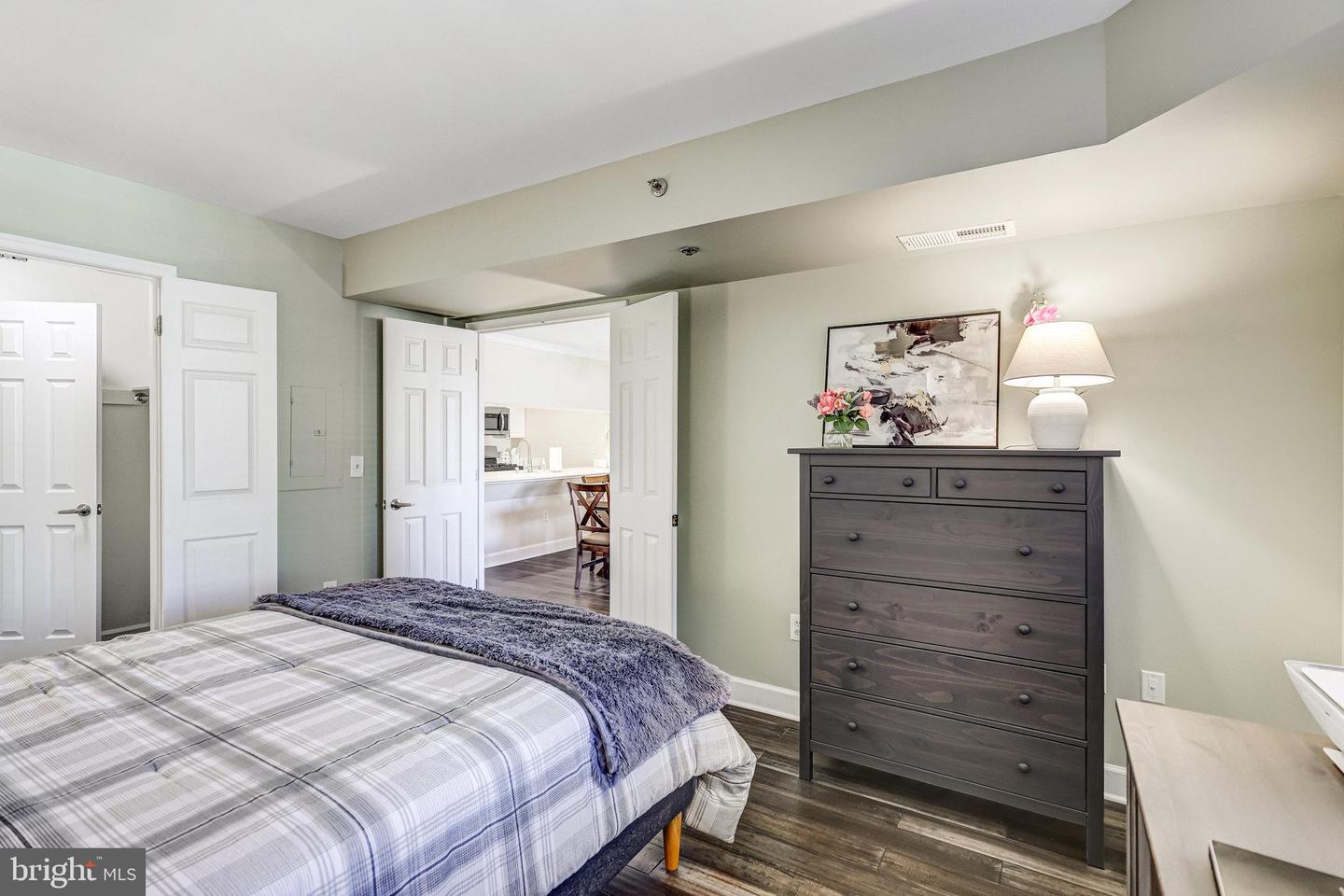 1276 N WAYNE ST #606, ARLINGTON, Virginia 22201, 1 Bedroom Bedrooms, ,1 BathroomBathrooms,Residential,For sale,1276 N WAYNE ST #606,VAAR2065458 MLS # VAAR2065458 1276 N WAYNE ST #606, ARLINGTON, Virginia 22201, 1 Bedroom Bedrooms, ,1 BathroomBathrooms,Residential,For sale,1276 N WAYNE ST #606,VAAR2065458 MLS # VAAR2065458