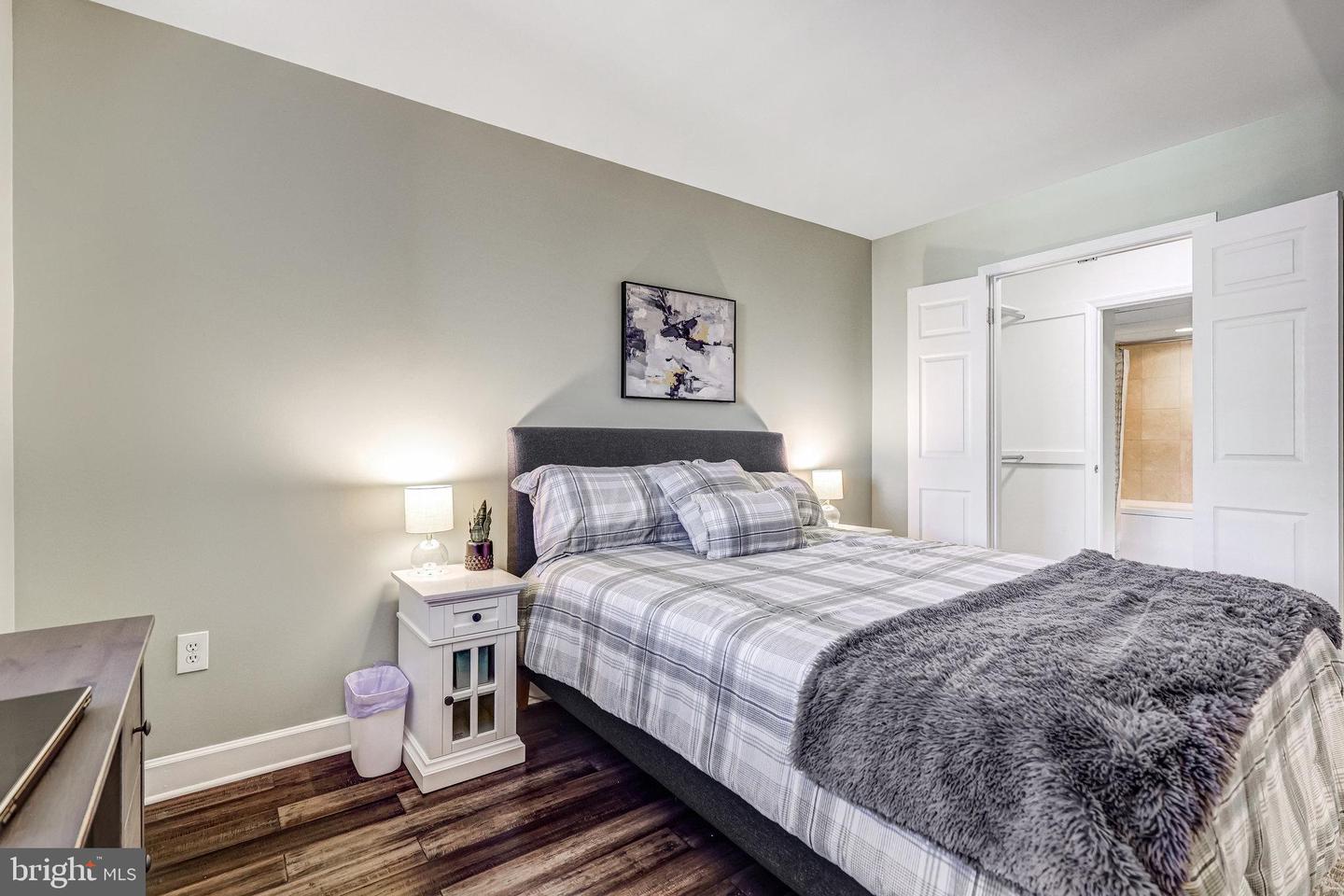 1276 N WAYNE ST #606, ARLINGTON, Virginia 22201, 1 Bedroom Bedrooms, ,1 BathroomBathrooms,Residential,For sale,1276 N WAYNE ST #606,VAAR2065458 MLS # VAAR2065458 1276 N WAYNE ST #606, ARLINGTON, Virginia 22201, 1 Bedroom Bedrooms, ,1 BathroomBathrooms,Residential,For sale,1276 N WAYNE ST #606,VAAR2065458 MLS # VAAR2065458