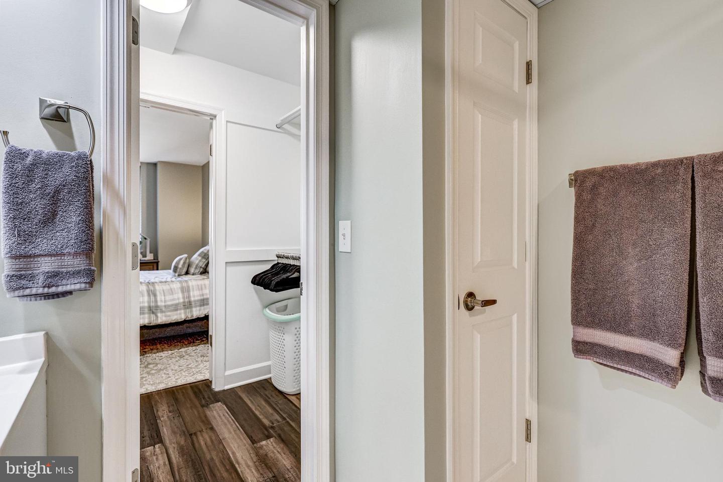 1276 N WAYNE ST #606, ARLINGTON, Virginia 22201, 1 Bedroom Bedrooms, ,1 BathroomBathrooms,Residential,For sale,1276 N WAYNE ST #606,VAAR2065458 MLS # VAAR2065458 1276 N WAYNE ST #606, ARLINGTON, Virginia 22201, 1 Bedroom Bedrooms, ,1 BathroomBathrooms,Residential,For sale,1276 N WAYNE ST #606,VAAR2065458 MLS # VAAR2065458