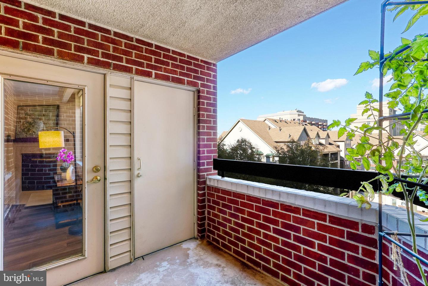 1276 N WAYNE ST #606, ARLINGTON, Virginia 22201, 1 Bedroom Bedrooms, ,1 BathroomBathrooms,Residential,For sale,1276 N WAYNE ST #606,VAAR2065458 MLS # VAAR2065458 1276 N WAYNE ST #606, ARLINGTON, Virginia 22201, 1 Bedroom Bedrooms, ,1 BathroomBathrooms,Residential,For sale,1276 N WAYNE ST #606,VAAR2065458 MLS # VAAR2065458