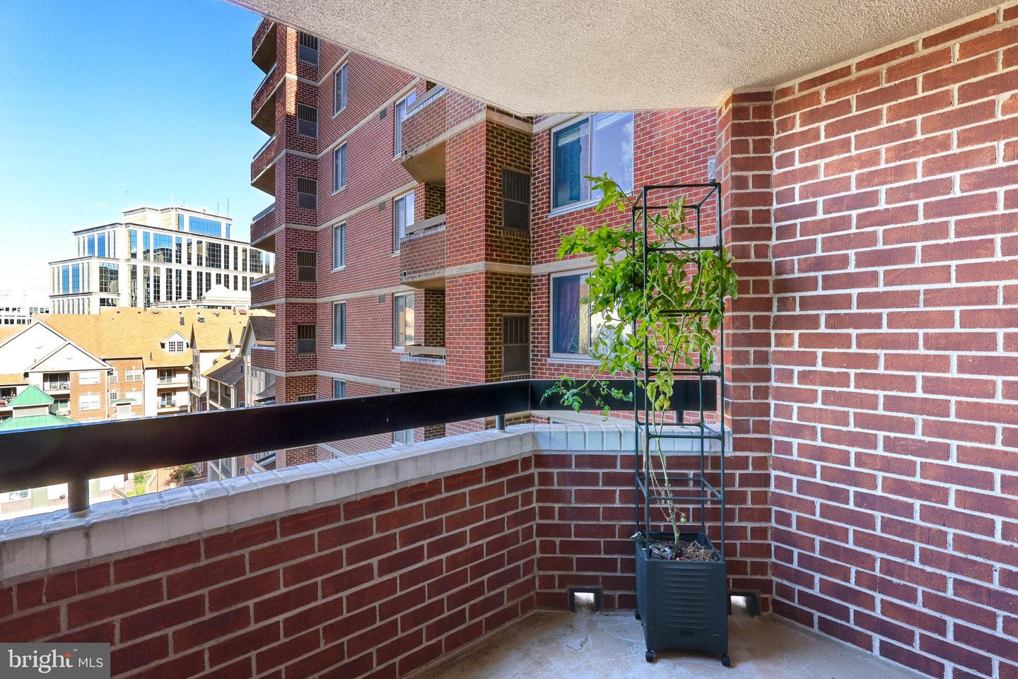 1276 N WAYNE ST #606, ARLINGTON, Virginia 22201, 1 Bedroom Bedrooms, ,1 BathroomBathrooms,Residential,For sale,1276 N WAYNE ST #606,VAAR2065458 MLS # VAAR2065458 1276 N WAYNE ST #606, ARLINGTON, Virginia 22201, 1 Bedroom Bedrooms, ,1 BathroomBathrooms,Residential,For sale,1276 N WAYNE ST #606,VAAR2065458 MLS # VAAR2065458