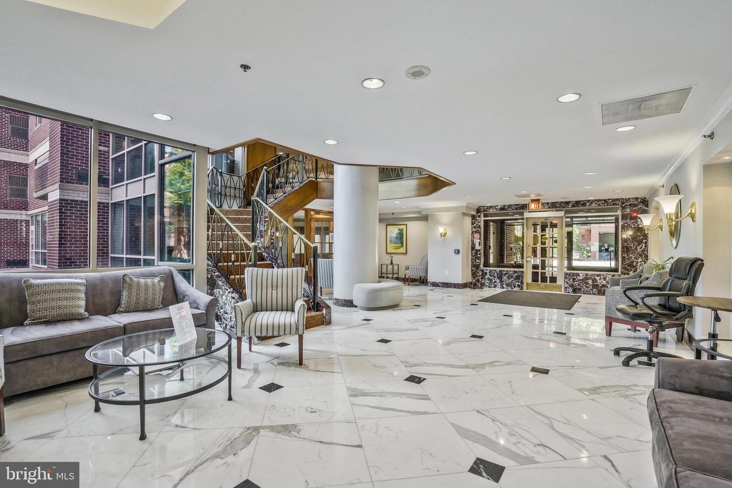 1276 N WAYNE ST #606, ARLINGTON, Virginia 22201, 1 Bedroom Bedrooms, ,1 BathroomBathrooms,Residential,For sale,1276 N WAYNE ST #606,VAAR2065458 MLS # VAAR2065458 1276 N WAYNE ST #606, ARLINGTON, Virginia 22201, 1 Bedroom Bedrooms, ,1 BathroomBathrooms,Residential,For sale,1276 N WAYNE ST #606,VAAR2065458 MLS # VAAR2065458