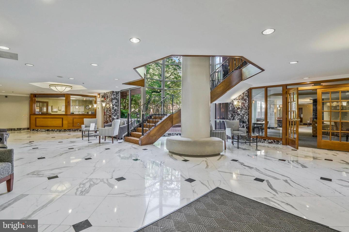 1276 N WAYNE ST #606, ARLINGTON, Virginia 22201, 1 Bedroom Bedrooms, ,1 BathroomBathrooms,Residential,For sale,1276 N WAYNE ST #606,VAAR2065458 MLS # VAAR2065458 1276 N WAYNE ST #606, ARLINGTON, Virginia 22201, 1 Bedroom Bedrooms, ,1 BathroomBathrooms,Residential,For sale,1276 N WAYNE ST #606,VAAR2065458 MLS # VAAR2065458