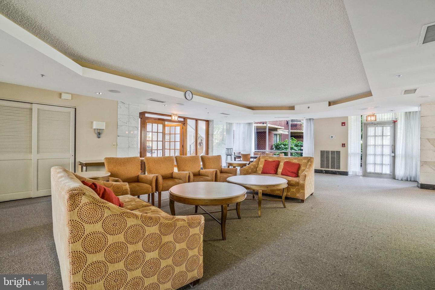 1276 N WAYNE ST #606, ARLINGTON, Virginia 22201, 1 Bedroom Bedrooms, ,1 BathroomBathrooms,Residential,For sale,1276 N WAYNE ST #606,VAAR2065458 MLS # VAAR2065458 1276 N WAYNE ST #606, ARLINGTON, Virginia 22201, 1 Bedroom Bedrooms, ,1 BathroomBathrooms,Residential,For sale,1276 N WAYNE ST #606,VAAR2065458 MLS # VAAR2065458