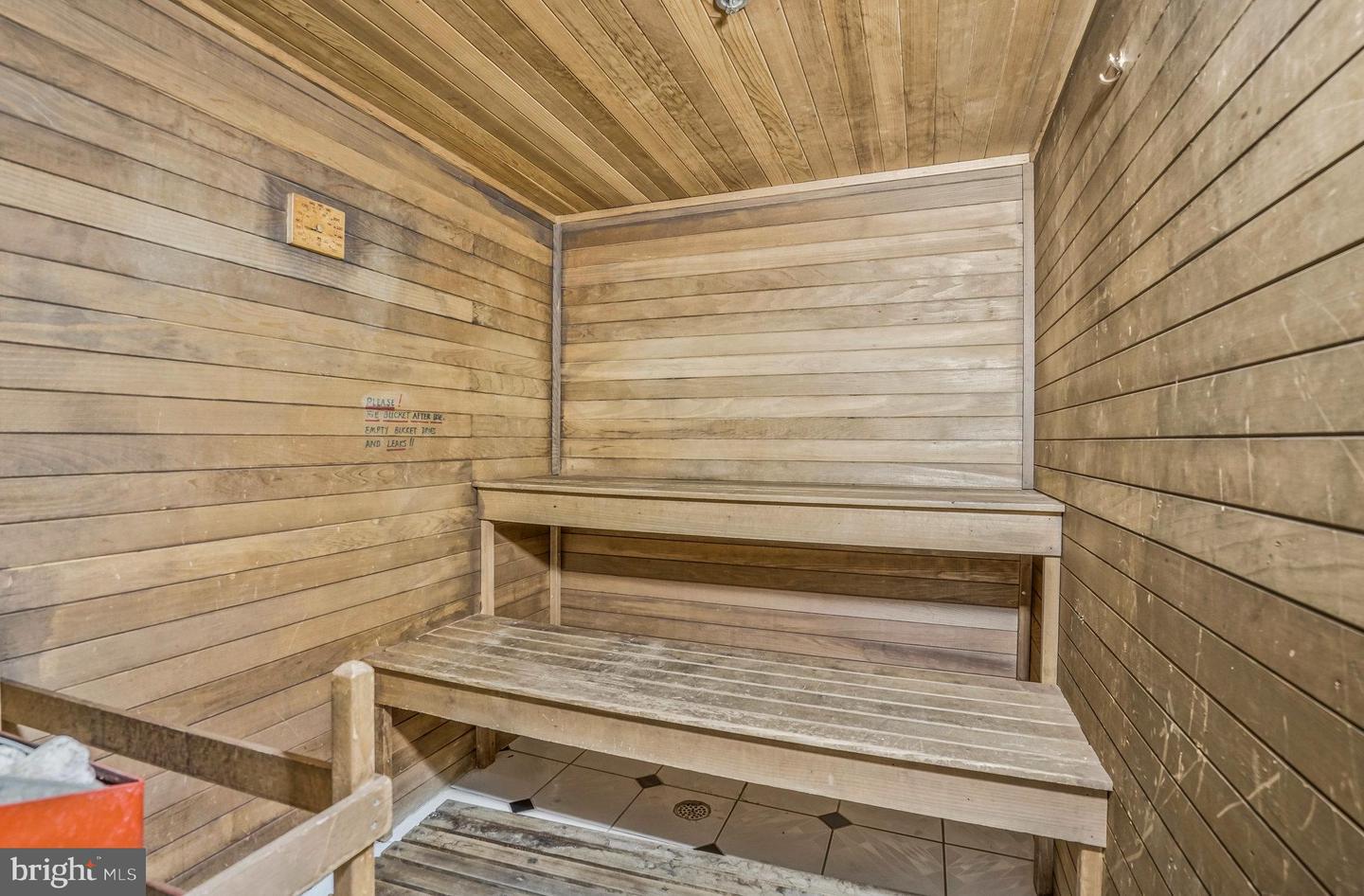 1276 N WAYNE ST #606, ARLINGTON, Virginia 22201, 1 Bedroom Bedrooms, ,1 BathroomBathrooms,Residential,For sale,1276 N WAYNE ST #606,VAAR2065458 MLS # VAAR2065458 1276 N WAYNE ST #606, ARLINGTON, Virginia 22201, 1 Bedroom Bedrooms, ,1 BathroomBathrooms,Residential,For sale,1276 N WAYNE ST #606,VAAR2065458 MLS # VAAR2065458