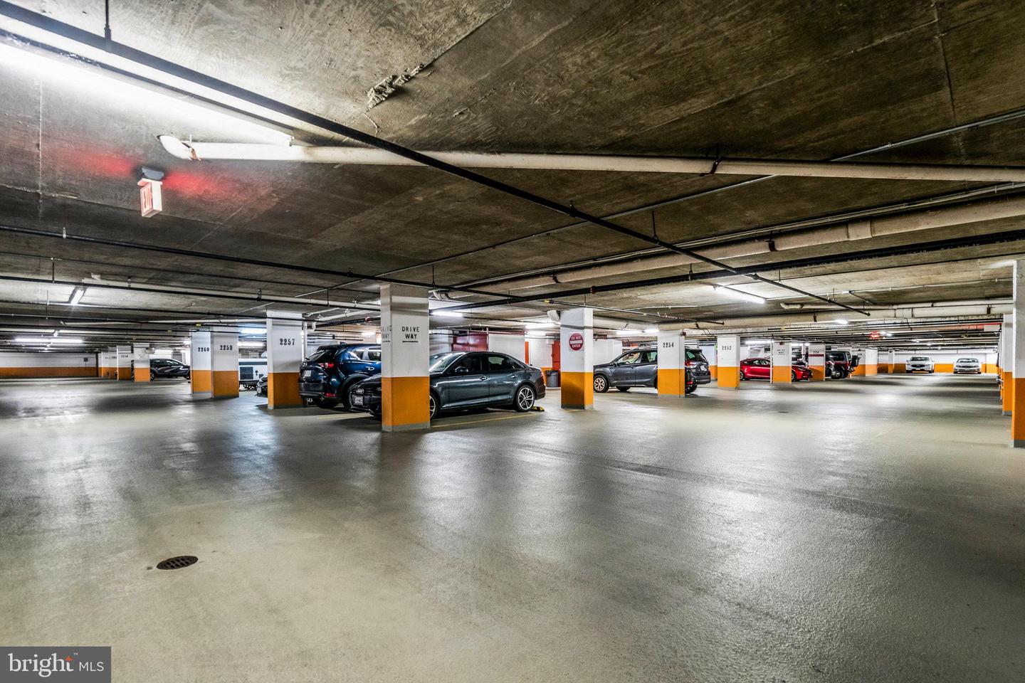 1276 N WAYNE ST #606, ARLINGTON, Virginia 22201, 1 Bedroom Bedrooms, ,1 BathroomBathrooms,Residential,For sale,1276 N WAYNE ST #606,VAAR2065458 MLS # VAAR2065458 1276 N WAYNE ST #606, ARLINGTON, Virginia 22201, 1 Bedroom Bedrooms, ,1 BathroomBathrooms,Residential,For sale,1276 N WAYNE ST #606,VAAR2065458 MLS # VAAR2065458