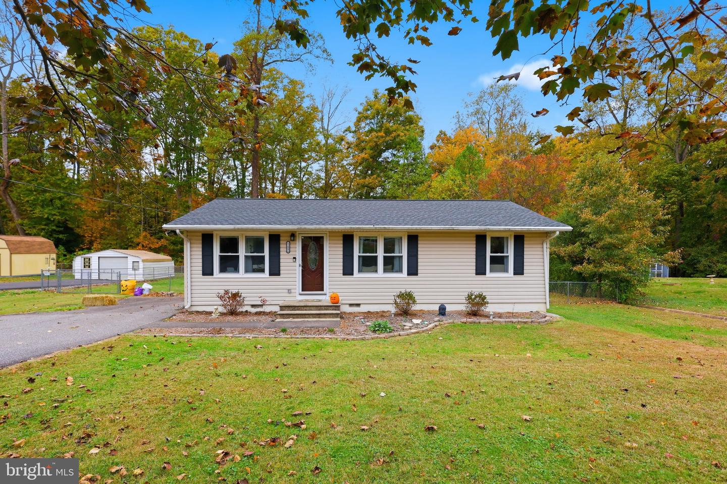 11006 DOE CIR, FREDERICKSBURG, Virginia 22407, 2 Bedrooms Bedrooms, ,1 BathroomBathrooms,Residential,For sale,11006 DOE CIR,VASP2037292 MLS # VASP2037292 11006 DOE CIR, FREDERICKSBURG, Virginia 22407, 2 Bedrooms Bedrooms, ,1 BathroomBathrooms,Residential,For sale,11006 DOE CIR,VASP2037292 MLS # VASP2037292