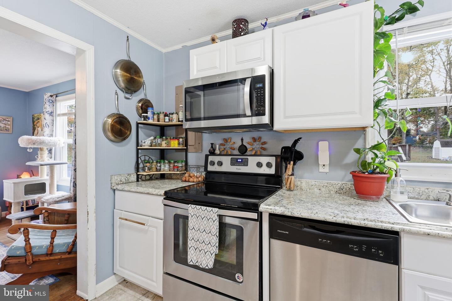 11006 DOE CIR, FREDERICKSBURG, Virginia 22407, 2 Bedrooms Bedrooms, ,1 BathroomBathrooms,Residential,For sale,11006 DOE CIR,VASP2037292 MLS # VASP2037292 11006 DOE CIR, FREDERICKSBURG, Virginia 22407, 2 Bedrooms Bedrooms, ,1 BathroomBathrooms,Residential,For sale,11006 DOE CIR,VASP2037292 MLS # VASP2037292