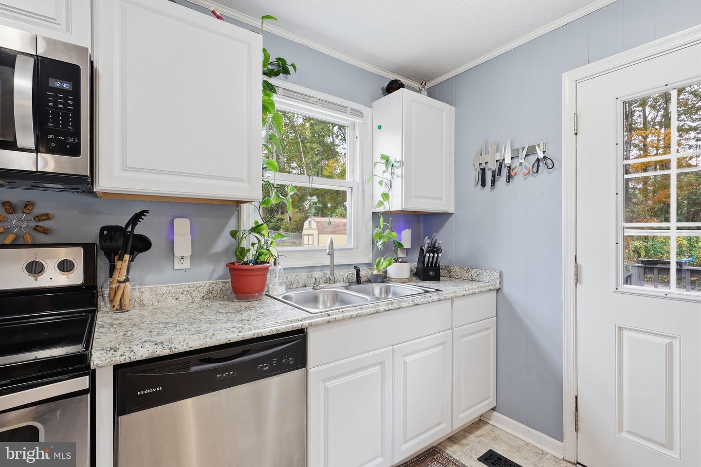 11006 DOE CIR, FREDERICKSBURG, Virginia 22407, 2 Bedrooms Bedrooms, ,1 BathroomBathrooms,Residential,For sale,11006 DOE CIR,VASP2037292 MLS # VASP2037292 11006 DOE CIR, FREDERICKSBURG, Virginia 22407, 2 Bedrooms Bedrooms, ,1 BathroomBathrooms,Residential,For sale,11006 DOE CIR,VASP2037292 MLS # VASP2037292