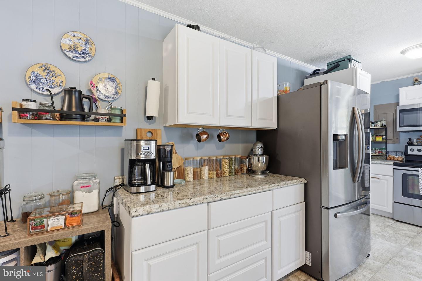 11006 DOE CIR, FREDERICKSBURG, Virginia 22407, 2 Bedrooms Bedrooms, ,1 BathroomBathrooms,Residential,For sale,11006 DOE CIR,VASP2037292 MLS # VASP2037292 11006 DOE CIR, FREDERICKSBURG, Virginia 22407, 2 Bedrooms Bedrooms, ,1 BathroomBathrooms,Residential,For sale,11006 DOE CIR,VASP2037292 MLS # VASP2037292