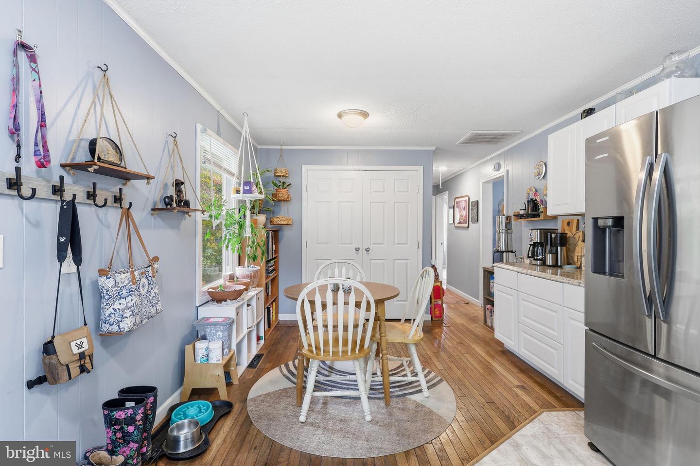 11006 DOE CIR, FREDERICKSBURG, Virginia 22407, 2 Bedrooms Bedrooms, ,1 BathroomBathrooms,Residential,For sale,11006 DOE CIR,VASP2037292 MLS # VASP2037292 11006 DOE CIR, FREDERICKSBURG, Virginia 22407, 2 Bedrooms Bedrooms, ,1 BathroomBathrooms,Residential,For sale,11006 DOE CIR,VASP2037292 MLS # VASP2037292