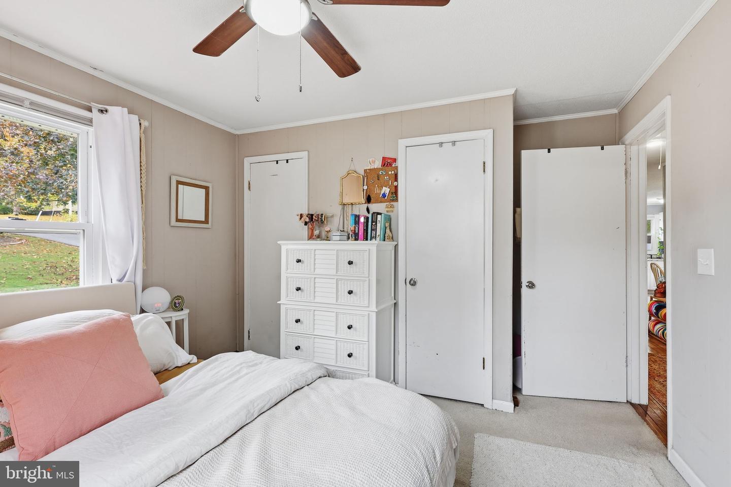 11006 DOE CIR, FREDERICKSBURG, Virginia 22407, 2 Bedrooms Bedrooms, ,1 BathroomBathrooms,Residential,For sale,11006 DOE CIR,VASP2037292 MLS # VASP2037292 11006 DOE CIR, FREDERICKSBURG, Virginia 22407, 2 Bedrooms Bedrooms, ,1 BathroomBathrooms,Residential,For sale,11006 DOE CIR,VASP2037292 MLS # VASP2037292