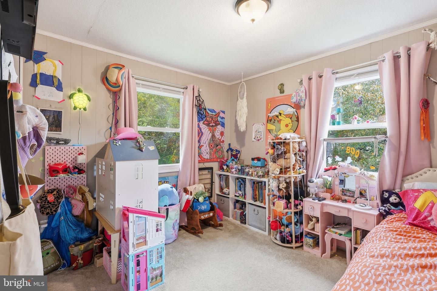 11006 DOE CIR, FREDERICKSBURG, Virginia 22407, 2 Bedrooms Bedrooms, ,1 BathroomBathrooms,Residential,For sale,11006 DOE CIR,VASP2037292 MLS # VASP2037292 11006 DOE CIR, FREDERICKSBURG, Virginia 22407, 2 Bedrooms Bedrooms, ,1 BathroomBathrooms,Residential,For sale,11006 DOE CIR,VASP2037292 MLS # VASP2037292