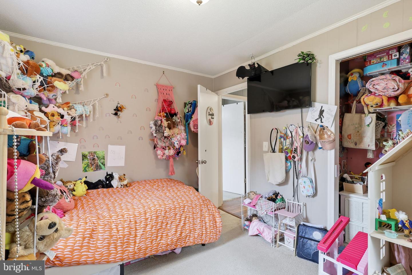 11006 DOE CIR, FREDERICKSBURG, Virginia 22407, 2 Bedrooms Bedrooms, ,1 BathroomBathrooms,Residential,For sale,11006 DOE CIR,VASP2037292 MLS # VASP2037292 11006 DOE CIR, FREDERICKSBURG, Virginia 22407, 2 Bedrooms Bedrooms, ,1 BathroomBathrooms,Residential,For sale,11006 DOE CIR,VASP2037292 MLS # VASP2037292