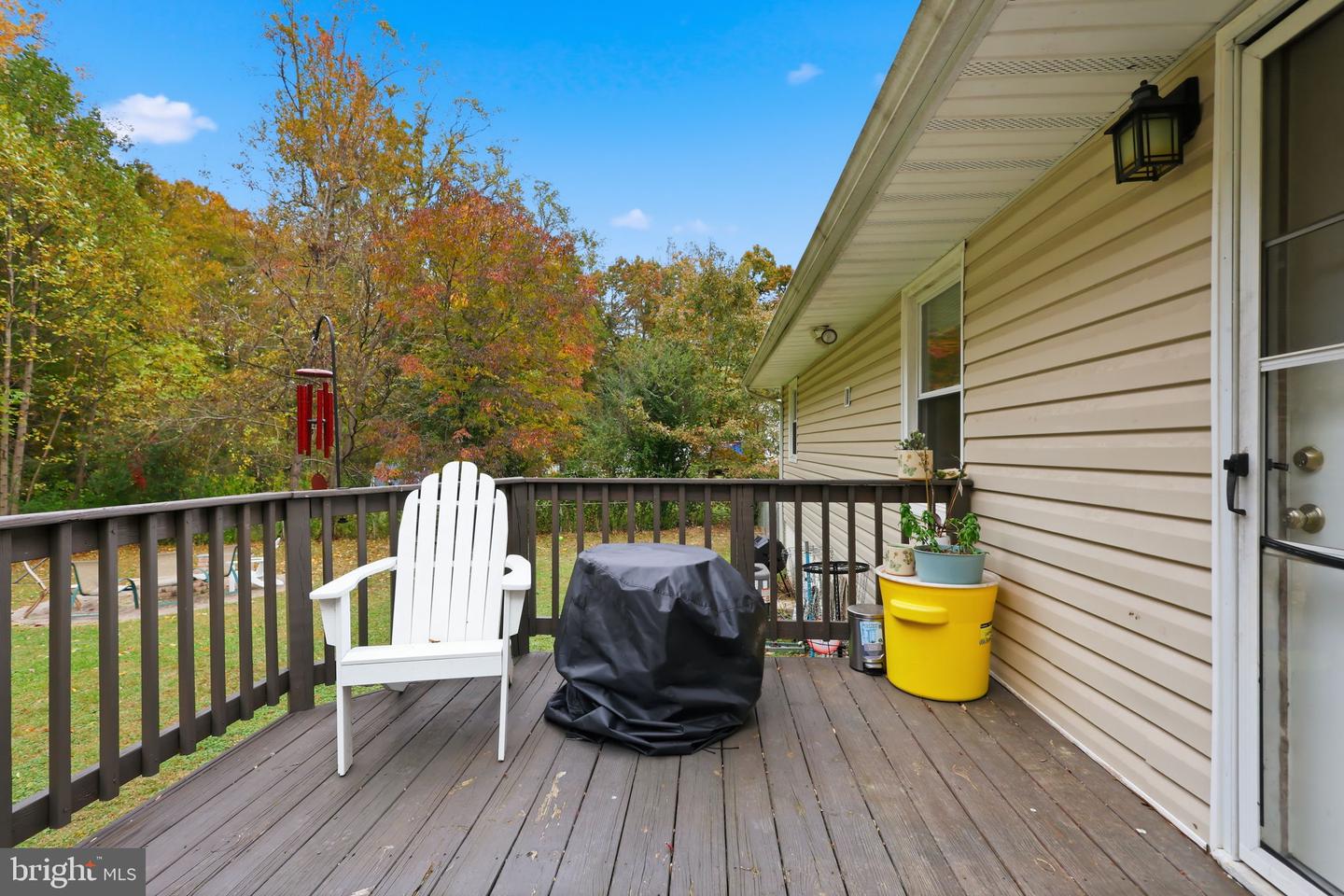 11006 DOE CIR, FREDERICKSBURG, Virginia 22407, 2 Bedrooms Bedrooms, ,1 BathroomBathrooms,Residential,For sale,11006 DOE CIR,VASP2037292 MLS # VASP2037292 11006 DOE CIR, FREDERICKSBURG, Virginia 22407, 2 Bedrooms Bedrooms, ,1 BathroomBathrooms,Residential,For sale,11006 DOE CIR,VASP2037292 MLS # VASP2037292