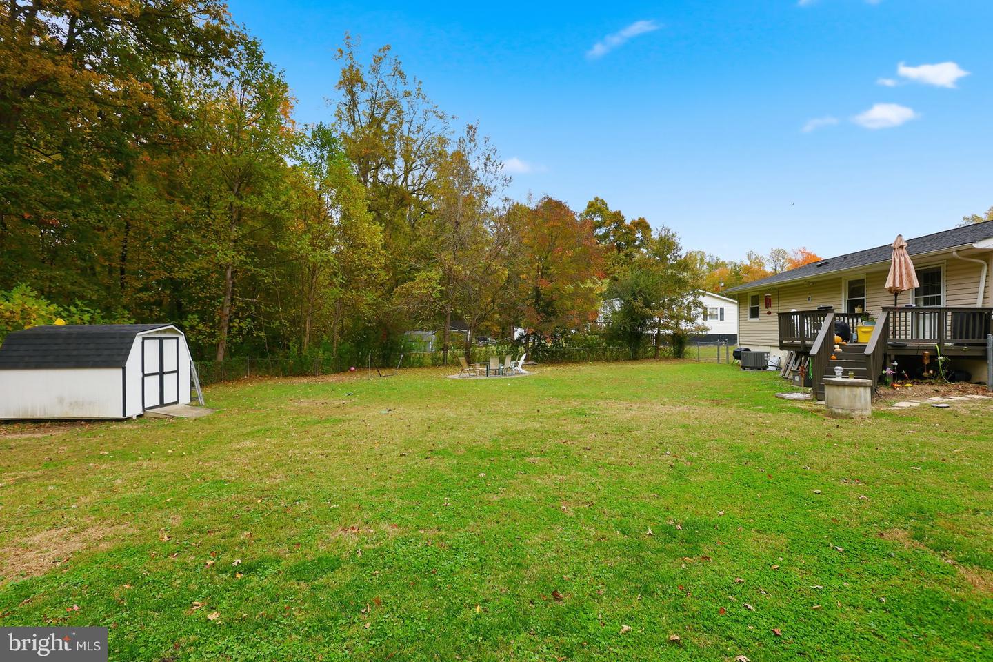 11006 DOE CIR, FREDERICKSBURG, Virginia 22407, 2 Bedrooms Bedrooms, ,1 BathroomBathrooms,Residential,For sale,11006 DOE CIR,VASP2037292 MLS # VASP2037292 11006 DOE CIR, FREDERICKSBURG, Virginia 22407, 2 Bedrooms Bedrooms, ,1 BathroomBathrooms,Residential,For sale,11006 DOE CIR,VASP2037292 MLS # VASP2037292