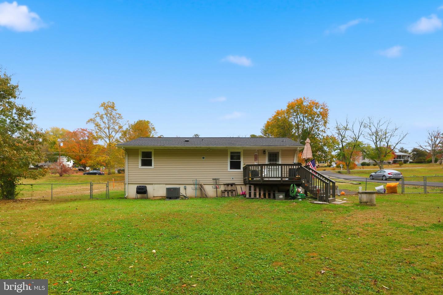 11006 DOE CIR, FREDERICKSBURG, Virginia 22407, 2 Bedrooms Bedrooms, ,1 BathroomBathrooms,Residential,For sale,11006 DOE CIR,VASP2037292 MLS # VASP2037292 11006 DOE CIR, FREDERICKSBURG, Virginia 22407, 2 Bedrooms Bedrooms, ,1 BathroomBathrooms,Residential,For sale,11006 DOE CIR,VASP2037292 MLS # VASP2037292