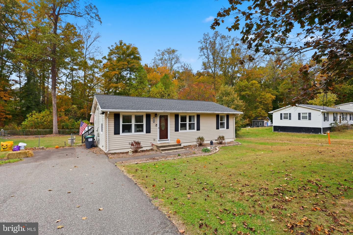 11006 DOE CIR, FREDERICKSBURG, Virginia 22407, 2 Bedrooms Bedrooms, ,1 BathroomBathrooms,Residential,For sale,11006 DOE CIR,VASP2037292 MLS # VASP2037292 11006 DOE CIR, FREDERICKSBURG, Virginia 22407, 2 Bedrooms Bedrooms, ,1 BathroomBathrooms,Residential,For sale,11006 DOE CIR,VASP2037292 MLS # VASP2037292