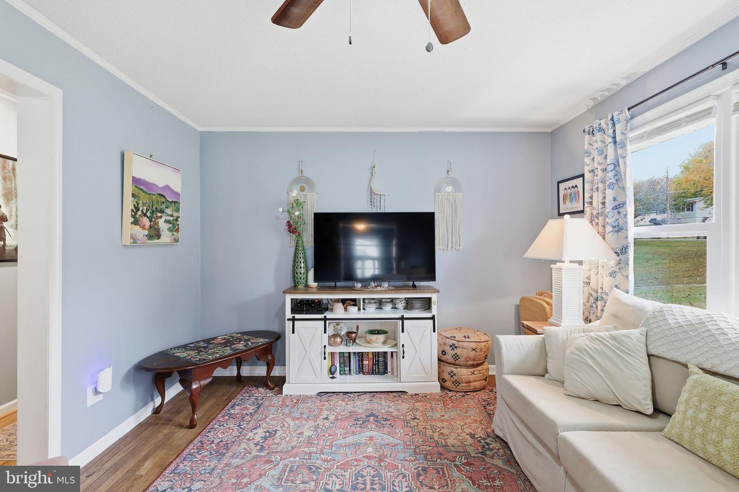 11006 DOE CIR, FREDERICKSBURG, Virginia 22407, 2 Bedrooms Bedrooms, ,1 BathroomBathrooms,Residential,For sale,11006 DOE CIR,VASP2037292 MLS # VASP2037292 11006 DOE CIR, FREDERICKSBURG, Virginia 22407, 2 Bedrooms Bedrooms, ,1 BathroomBathrooms,Residential,For sale,11006 DOE CIR,VASP2037292 MLS # VASP2037292