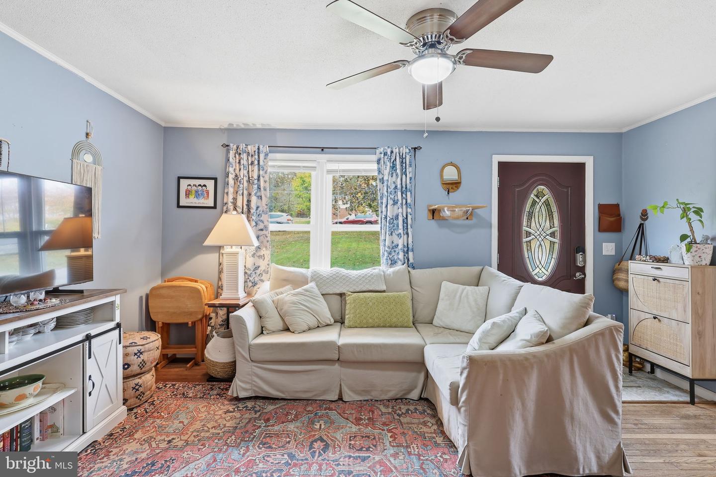 11006 DOE CIR, FREDERICKSBURG, Virginia 22407, 2 Bedrooms Bedrooms, ,1 BathroomBathrooms,Residential,For sale,11006 DOE CIR,VASP2037292 MLS # VASP2037292 11006 DOE CIR, FREDERICKSBURG, Virginia 22407, 2 Bedrooms Bedrooms, ,1 BathroomBathrooms,Residential,For sale,11006 DOE CIR,VASP2037292 MLS # VASP2037292