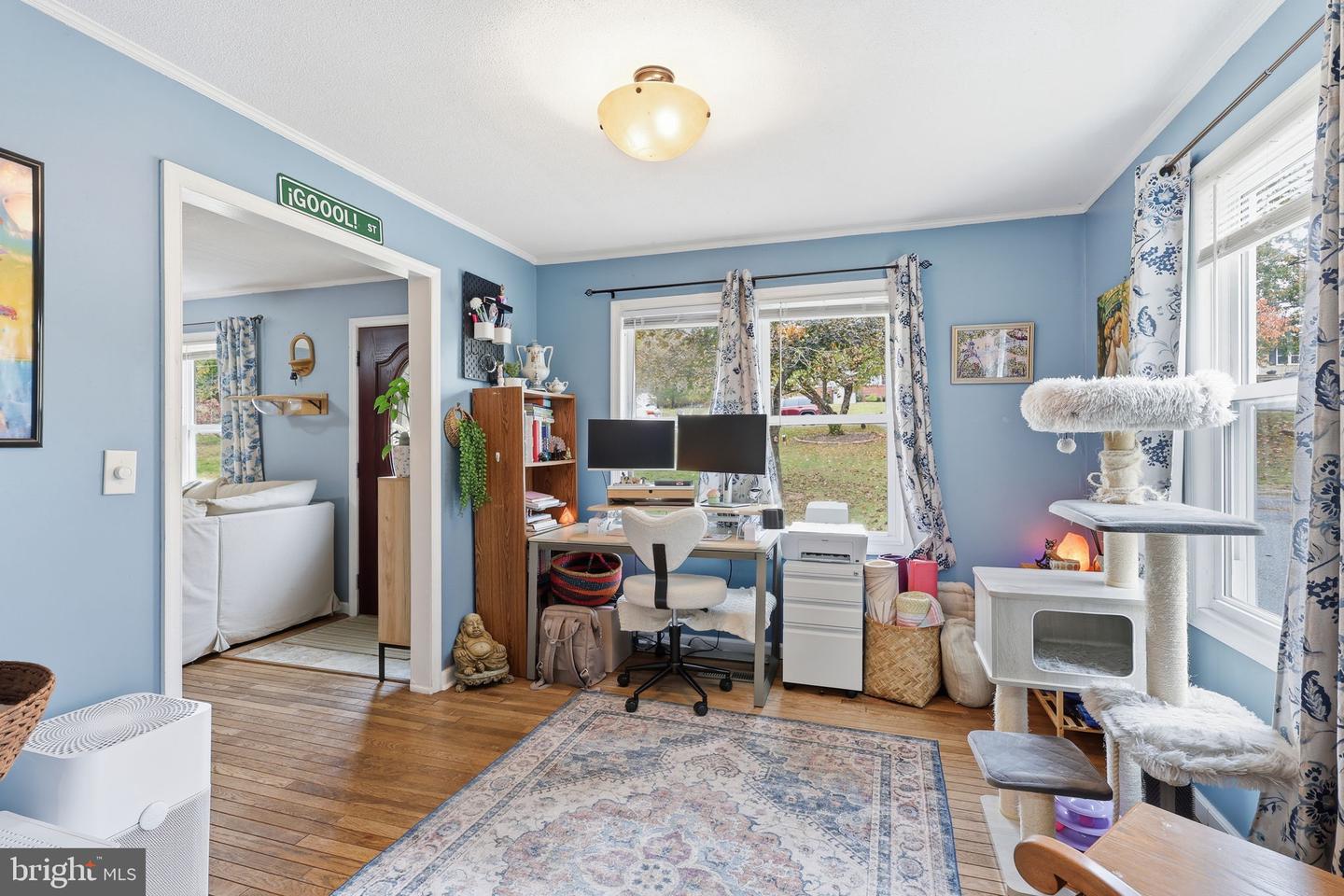 11006 DOE CIR, FREDERICKSBURG, Virginia 22407, 2 Bedrooms Bedrooms, ,1 BathroomBathrooms,Residential,For sale,11006 DOE CIR,VASP2037292 MLS # VASP2037292 11006 DOE CIR, FREDERICKSBURG, Virginia 22407, 2 Bedrooms Bedrooms, ,1 BathroomBathrooms,Residential,For sale,11006 DOE CIR,VASP2037292 MLS # VASP2037292