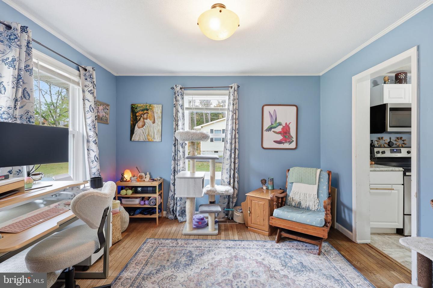 11006 DOE CIR, FREDERICKSBURG, Virginia 22407, 2 Bedrooms Bedrooms, ,1 BathroomBathrooms,Residential,For sale,11006 DOE CIR,VASP2037292 MLS # VASP2037292 11006 DOE CIR, FREDERICKSBURG, Virginia 22407, 2 Bedrooms Bedrooms, ,1 BathroomBathrooms,Residential,For sale,11006 DOE CIR,VASP2037292 MLS # VASP2037292