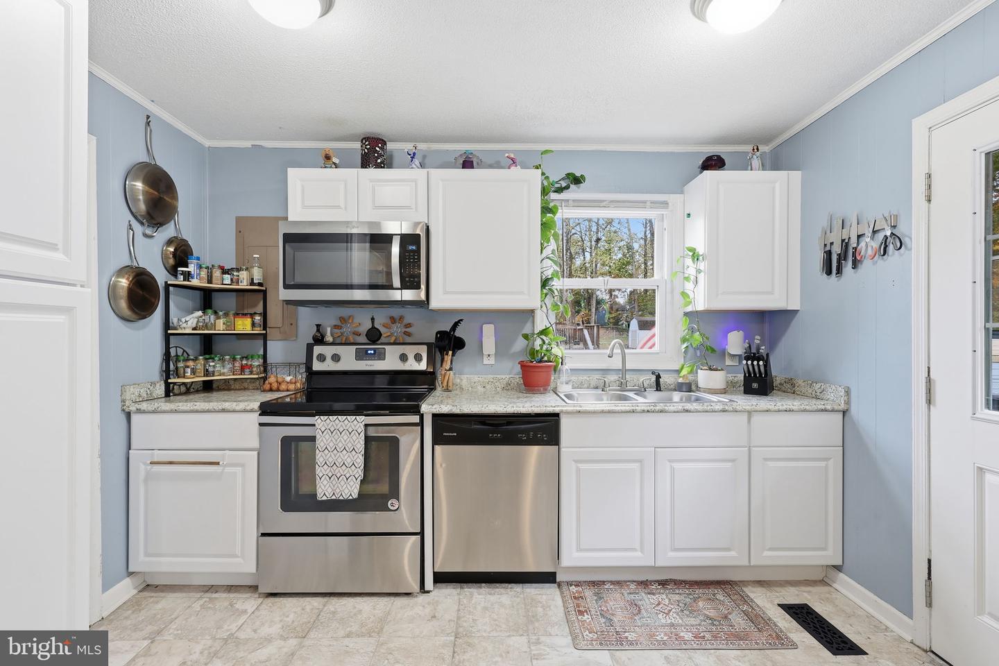 11006 DOE CIR, FREDERICKSBURG, Virginia 22407, 2 Bedrooms Bedrooms, ,1 BathroomBathrooms,Residential,For sale,11006 DOE CIR,VASP2037292 MLS # VASP2037292 11006 DOE CIR, FREDERICKSBURG, Virginia 22407, 2 Bedrooms Bedrooms, ,1 BathroomBathrooms,Residential,For sale,11006 DOE CIR,VASP2037292 MLS # VASP2037292