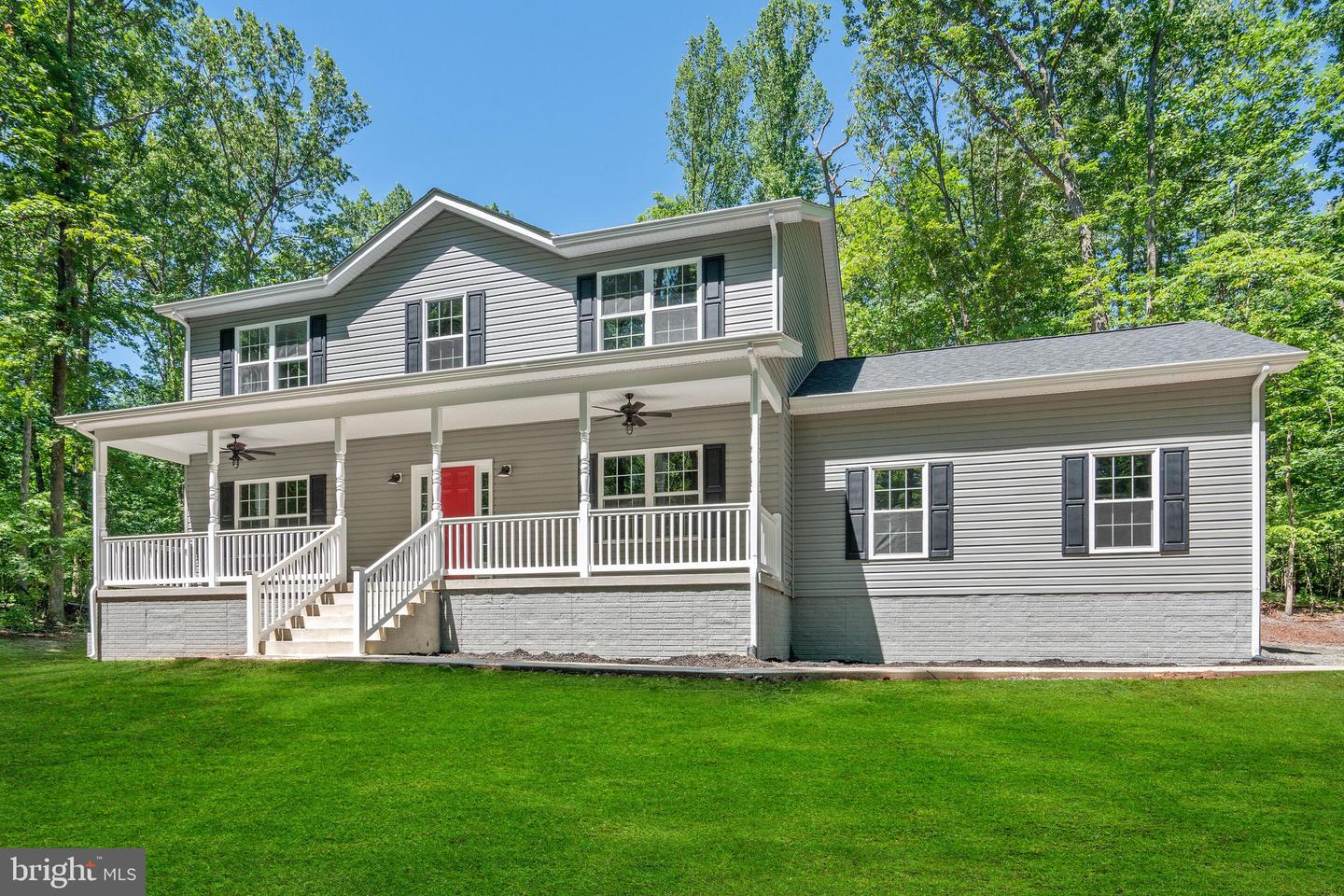 0 VALLEY DR, WARRENTON, Virginia 20187, 4 Bedrooms Bedrooms, ,2 BathroomsBathrooms,Residential,For sale,0 VALLEY DR,VAFQ2019526 MLS # VAFQ2019526 0 VALLEY DR, WARRENTON, Virginia 20187, 4 Bedrooms Bedrooms, ,2 BathroomsBathrooms,Residential,For sale,0 VALLEY DR,VAFQ2019526 MLS # VAFQ2019526