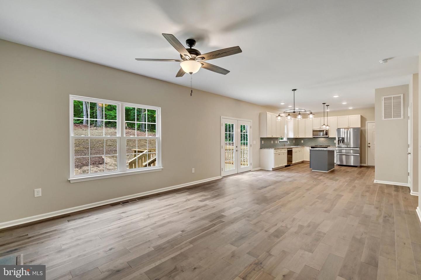 0 VALLEY DR, WARRENTON, Virginia 20187, 4 Bedrooms Bedrooms, ,2 BathroomsBathrooms,Residential,For sale,0 VALLEY DR,VAFQ2019526 MLS # VAFQ2019526 0 VALLEY DR, WARRENTON, Virginia 20187, 4 Bedrooms Bedrooms, ,2 BathroomsBathrooms,Residential,For sale,0 VALLEY DR,VAFQ2019526 MLS # VAFQ2019526