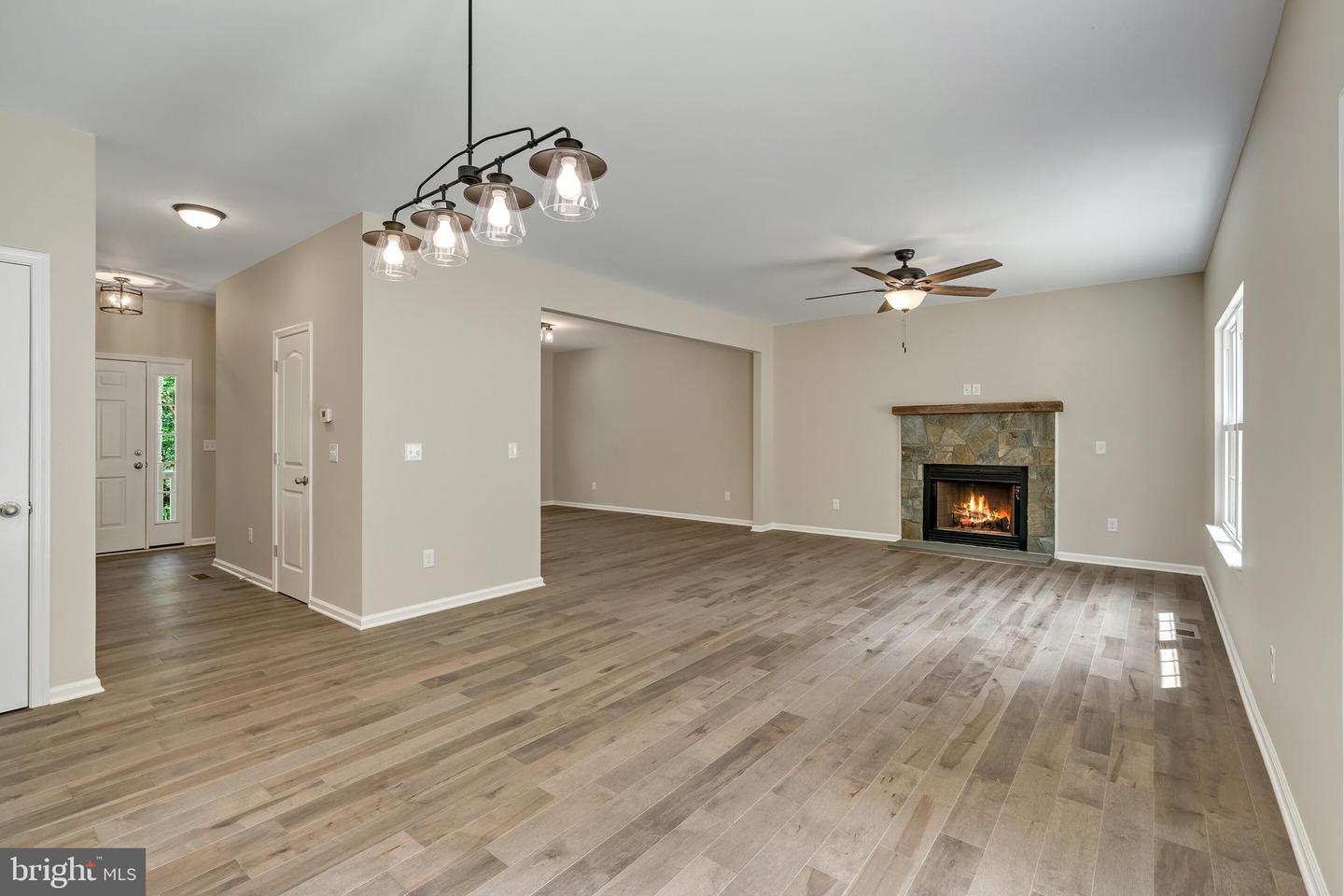 0 VALLEY DR, WARRENTON, Virginia 20187, 4 Bedrooms Bedrooms, ,2 BathroomsBathrooms,Residential,For sale,0 VALLEY DR,VAFQ2019526 MLS # VAFQ2019526 0 VALLEY DR, WARRENTON, Virginia 20187, 4 Bedrooms Bedrooms, ,2 BathroomsBathrooms,Residential,For sale,0 VALLEY DR,VAFQ2019526 MLS # VAFQ2019526