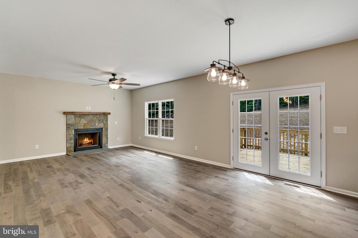 0 VALLEY DR, WARRENTON, Virginia 20187, 4 Bedrooms Bedrooms, ,2 BathroomsBathrooms,Residential,For sale,0 VALLEY DR,VAFQ2019526 MLS # VAFQ2019526 0 VALLEY DR, WARRENTON, Virginia 20187, 4 Bedrooms Bedrooms, ,2 BathroomsBathrooms,Residential,For sale,0 VALLEY DR,VAFQ2019526 MLS # VAFQ2019526