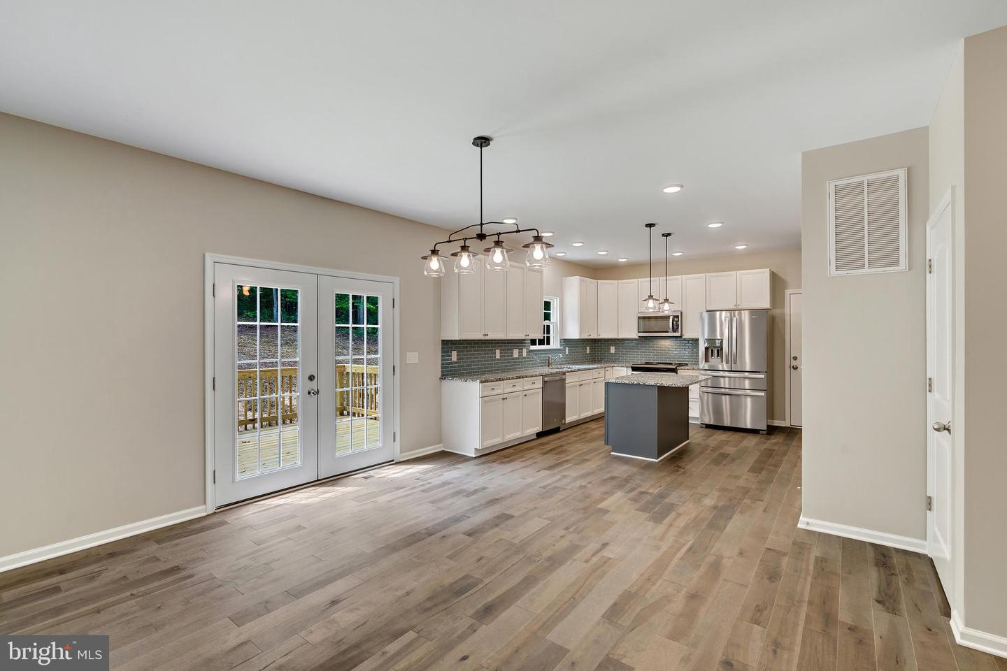 0 VALLEY DR, WARRENTON, Virginia 20187, 4 Bedrooms Bedrooms, ,2 BathroomsBathrooms,Residential,For sale,0 VALLEY DR,VAFQ2019526 MLS # VAFQ2019526 0 VALLEY DR, WARRENTON, Virginia 20187, 4 Bedrooms Bedrooms, ,2 BathroomsBathrooms,Residential,For sale,0 VALLEY DR,VAFQ2019526 MLS # VAFQ2019526