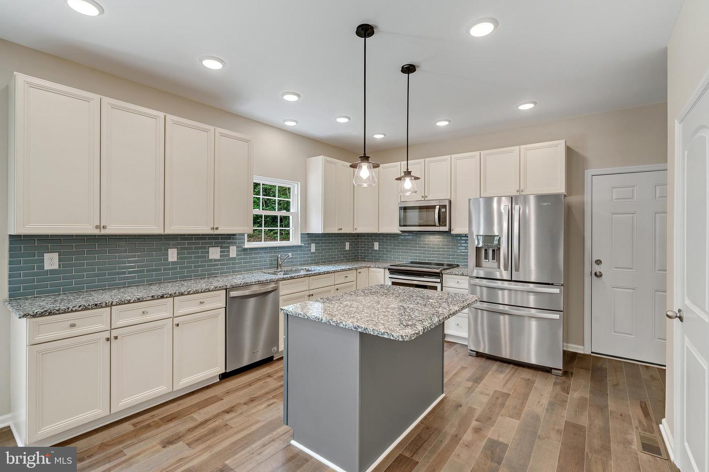 0 VALLEY DR, WARRENTON, Virginia 20187, 4 Bedrooms Bedrooms, ,2 BathroomsBathrooms,Residential,For sale,0 VALLEY DR,VAFQ2019526 MLS # VAFQ2019526 0 VALLEY DR, WARRENTON, Virginia 20187, 4 Bedrooms Bedrooms, ,2 BathroomsBathrooms,Residential,For sale,0 VALLEY DR,VAFQ2019526 MLS # VAFQ2019526