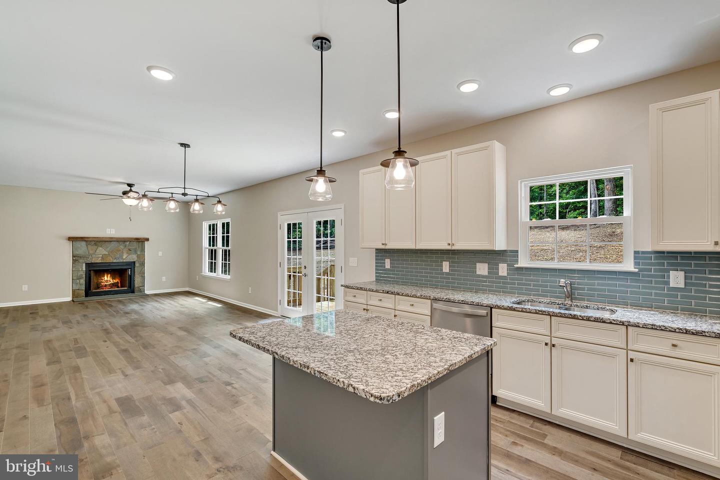 0 VALLEY DR, WARRENTON, Virginia 20187, 4 Bedrooms Bedrooms, ,2 BathroomsBathrooms,Residential,For sale,0 VALLEY DR,VAFQ2019526 MLS # VAFQ2019526 0 VALLEY DR, WARRENTON, Virginia 20187, 4 Bedrooms Bedrooms, ,2 BathroomsBathrooms,Residential,For sale,0 VALLEY DR,VAFQ2019526 MLS # VAFQ2019526