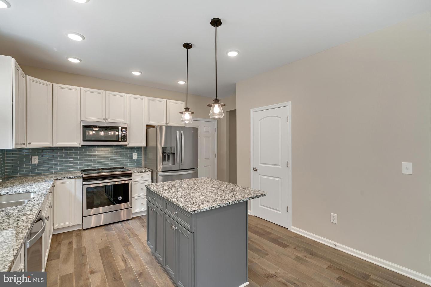 0 VALLEY DR, WARRENTON, Virginia 20187, 4 Bedrooms Bedrooms, ,2 BathroomsBathrooms,Residential,For sale,0 VALLEY DR,VAFQ2019526 MLS # VAFQ2019526 0 VALLEY DR, WARRENTON, Virginia 20187, 4 Bedrooms Bedrooms, ,2 BathroomsBathrooms,Residential,For sale,0 VALLEY DR,VAFQ2019526 MLS # VAFQ2019526