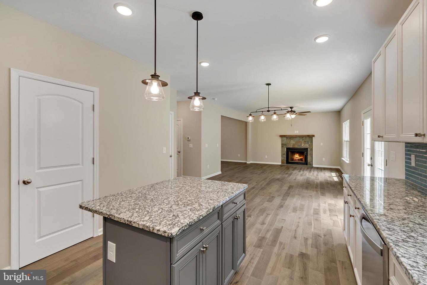 0 VALLEY DR, WARRENTON, Virginia 20187, 4 Bedrooms Bedrooms, ,2 BathroomsBathrooms,Residential,For sale,0 VALLEY DR,VAFQ2019526 MLS # VAFQ2019526 0 VALLEY DR, WARRENTON, Virginia 20187, 4 Bedrooms Bedrooms, ,2 BathroomsBathrooms,Residential,For sale,0 VALLEY DR,VAFQ2019526 MLS # VAFQ2019526