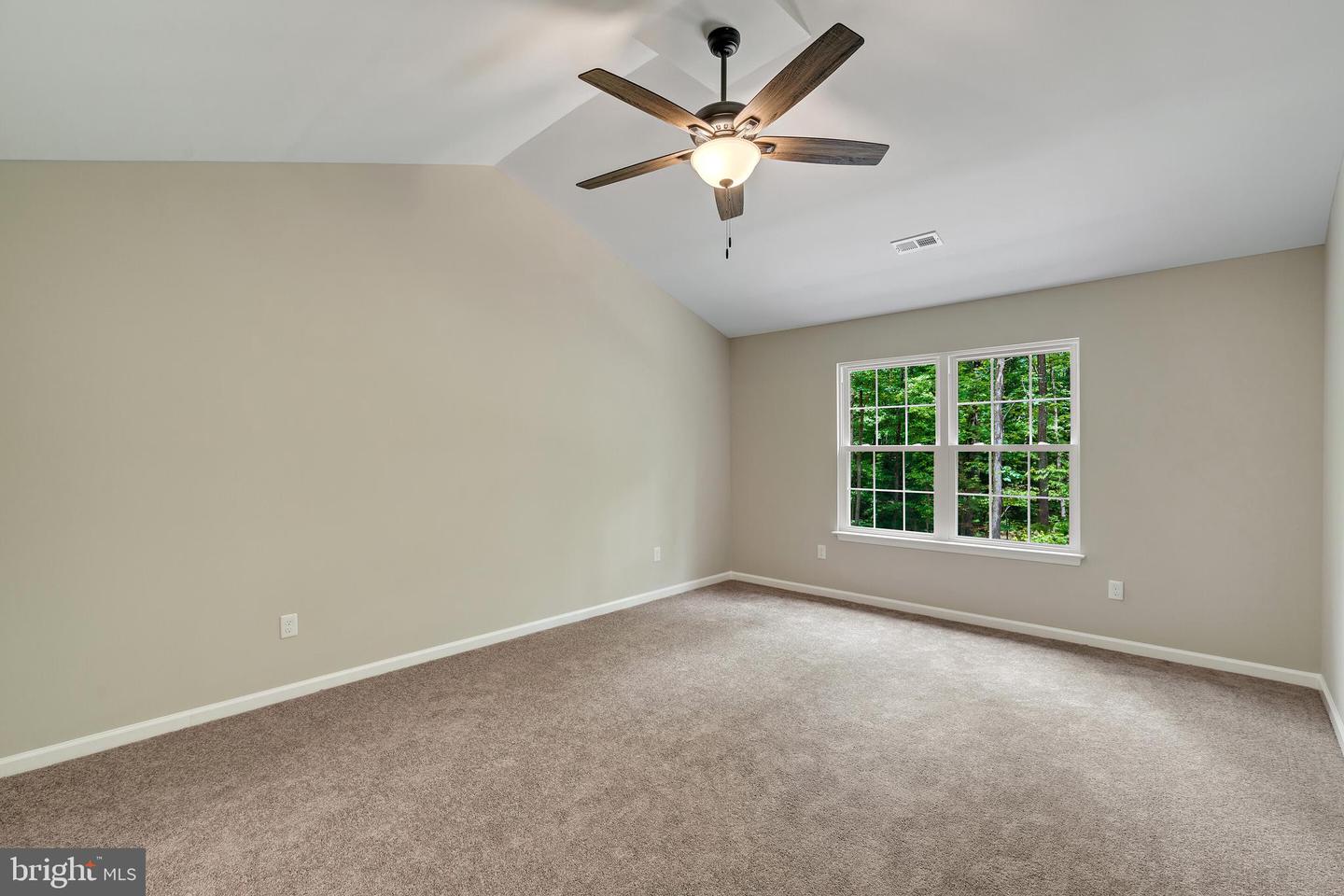 0 VALLEY DR, WARRENTON, Virginia 20187, 4 Bedrooms Bedrooms, ,2 BathroomsBathrooms,Residential,For sale,0 VALLEY DR,VAFQ2019526 MLS # VAFQ2019526 0 VALLEY DR, WARRENTON, Virginia 20187, 4 Bedrooms Bedrooms, ,2 BathroomsBathrooms,Residential,For sale,0 VALLEY DR,VAFQ2019526 MLS # VAFQ2019526