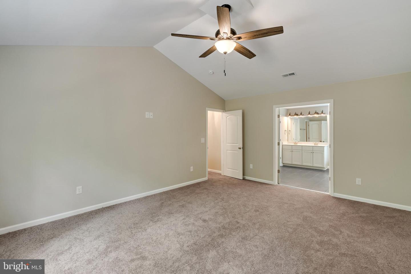 0 VALLEY DR, WARRENTON, Virginia 20187, 4 Bedrooms Bedrooms, ,2 BathroomsBathrooms,Residential,For sale,0 VALLEY DR,VAFQ2019526 MLS # VAFQ2019526 0 VALLEY DR, WARRENTON, Virginia 20187, 4 Bedrooms Bedrooms, ,2 BathroomsBathrooms,Residential,For sale,0 VALLEY DR,VAFQ2019526 MLS # VAFQ2019526