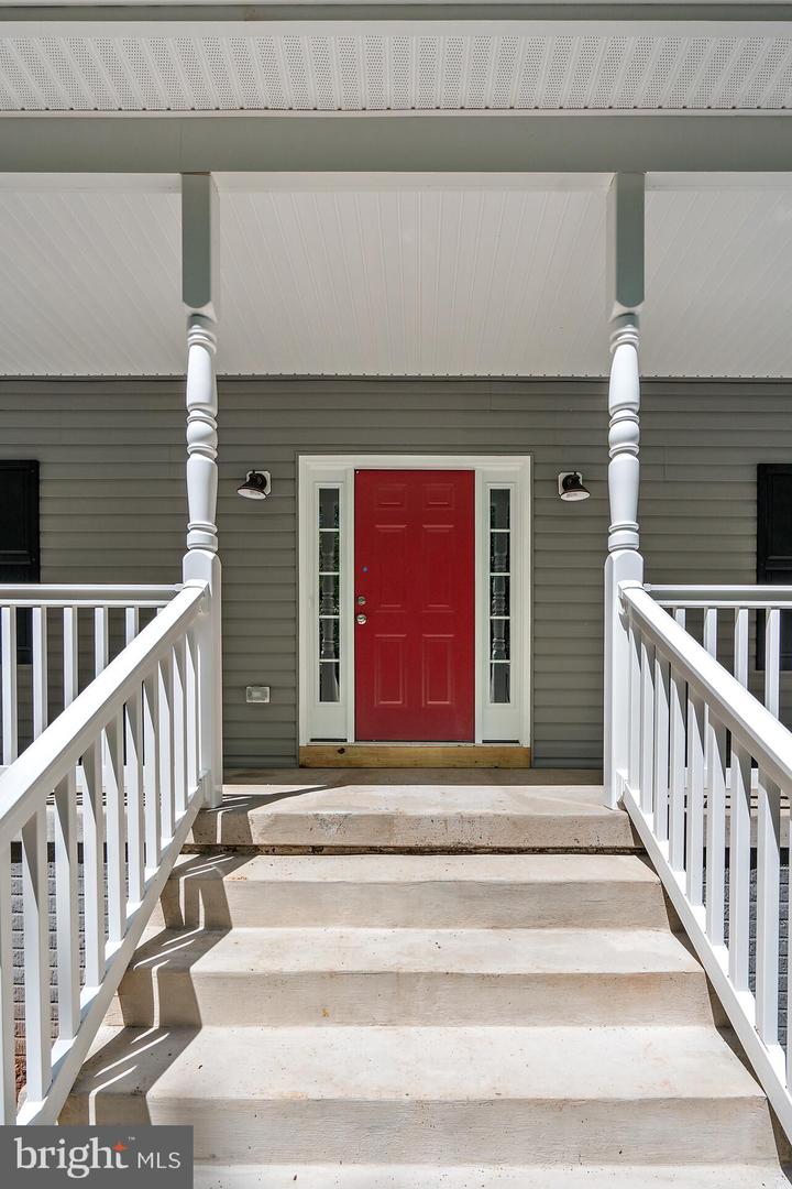 0 VALLEY DR, WARRENTON, Virginia 20187, 4 Bedrooms Bedrooms, ,2 BathroomsBathrooms,Residential,For sale,0 VALLEY DR,VAFQ2019526 MLS # VAFQ2019526 0 VALLEY DR, WARRENTON, Virginia 20187, 4 Bedrooms Bedrooms, ,2 BathroomsBathrooms,Residential,For sale,0 VALLEY DR,VAFQ2019526 MLS # VAFQ2019526