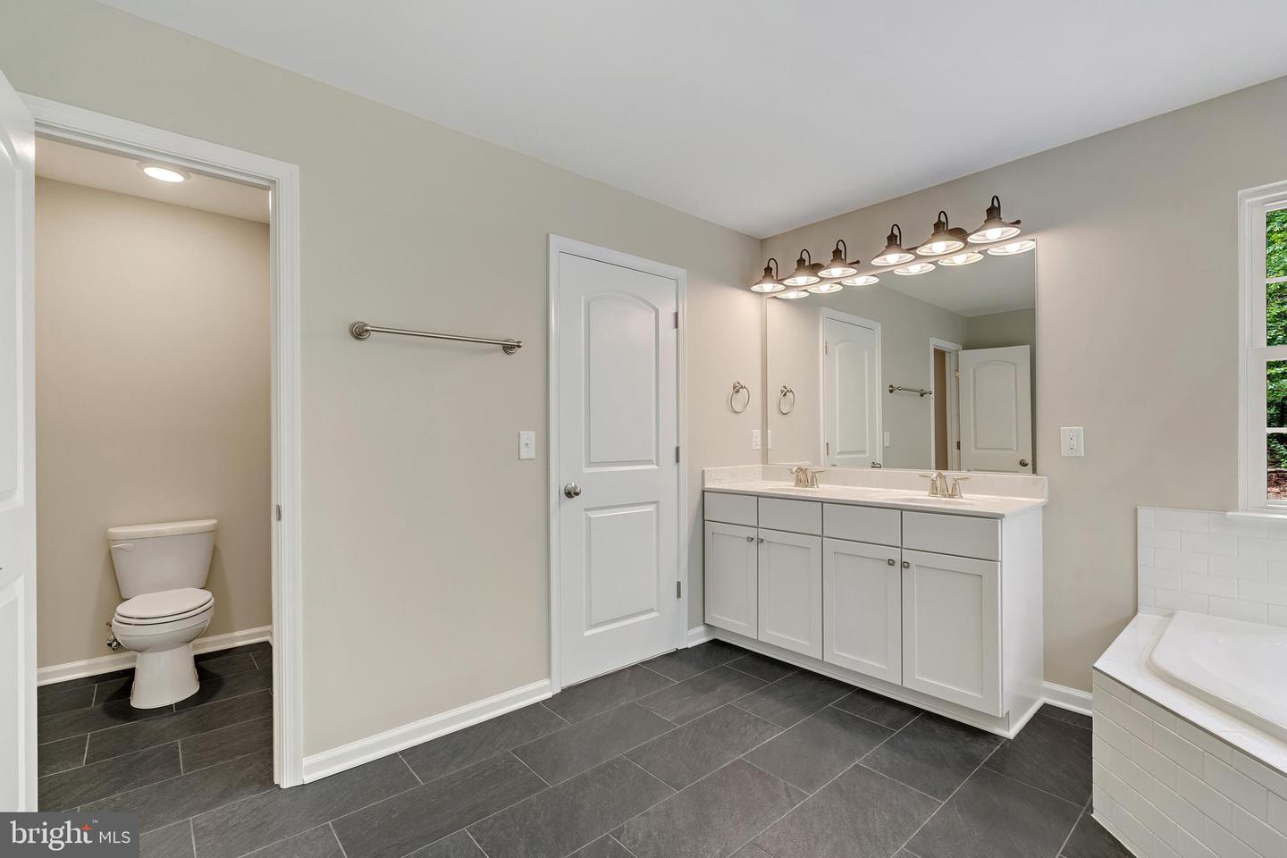 0 VALLEY DR, WARRENTON, Virginia 20187, 4 Bedrooms Bedrooms, ,2 BathroomsBathrooms,Residential,For sale,0 VALLEY DR,VAFQ2019526 MLS # VAFQ2019526 0 VALLEY DR, WARRENTON, Virginia 20187, 4 Bedrooms Bedrooms, ,2 BathroomsBathrooms,Residential,For sale,0 VALLEY DR,VAFQ2019526 MLS # VAFQ2019526