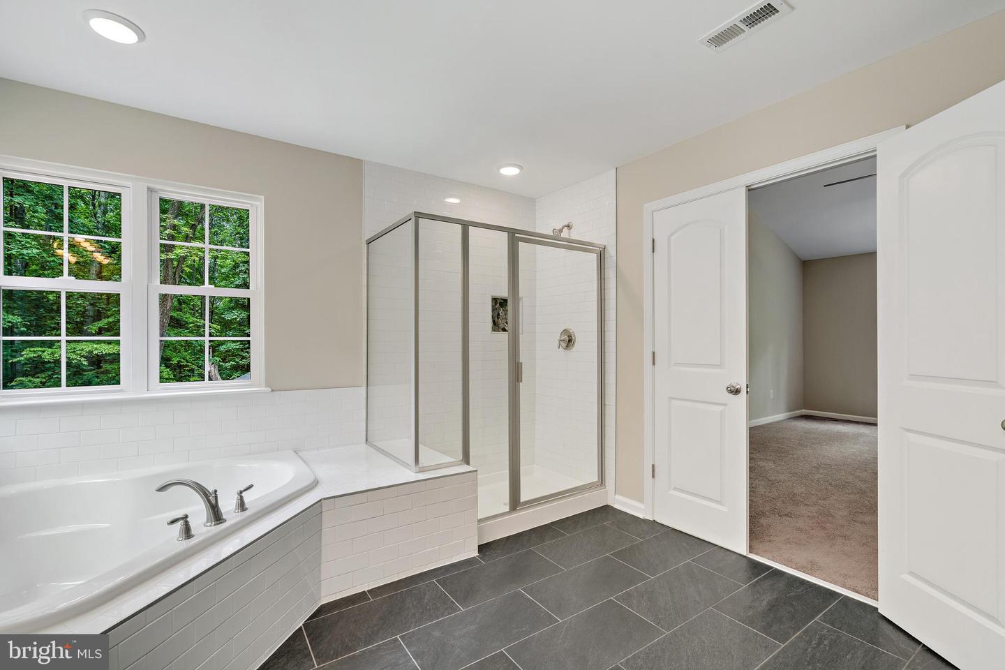 0 VALLEY DR, WARRENTON, Virginia 20187, 4 Bedrooms Bedrooms, ,2 BathroomsBathrooms,Residential,For sale,0 VALLEY DR,VAFQ2019526 MLS # VAFQ2019526 0 VALLEY DR, WARRENTON, Virginia 20187, 4 Bedrooms Bedrooms, ,2 BathroomsBathrooms,Residential,For sale,0 VALLEY DR,VAFQ2019526 MLS # VAFQ2019526