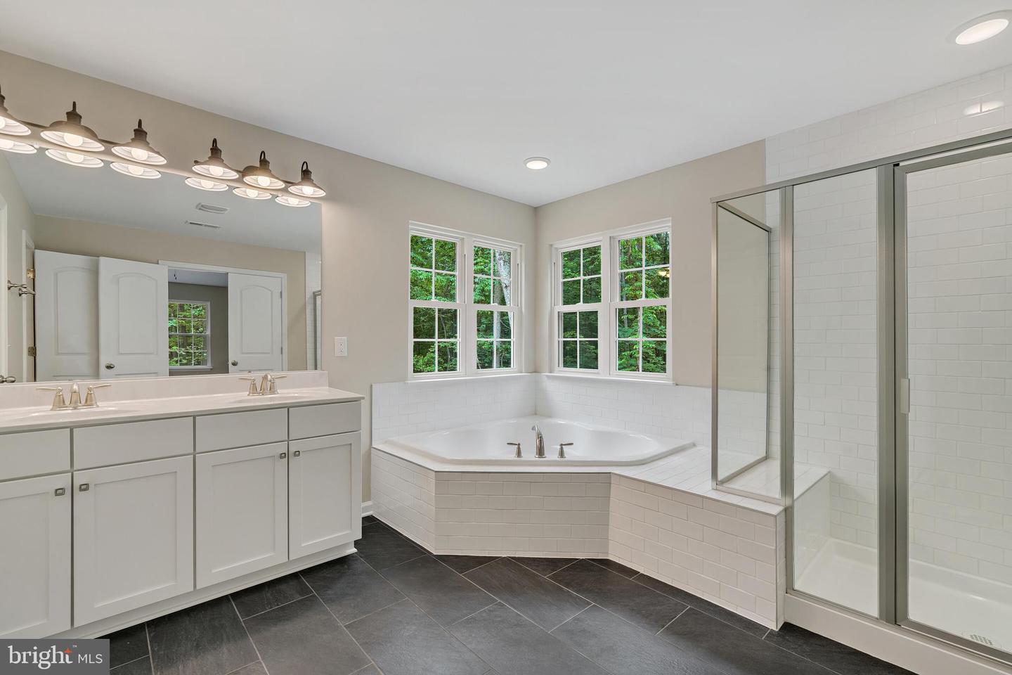 0 VALLEY DR, WARRENTON, Virginia 20187, 4 Bedrooms Bedrooms, ,2 BathroomsBathrooms,Residential,For sale,0 VALLEY DR,VAFQ2019526 MLS # VAFQ2019526 0 VALLEY DR, WARRENTON, Virginia 20187, 4 Bedrooms Bedrooms, ,2 BathroomsBathrooms,Residential,For sale,0 VALLEY DR,VAFQ2019526 MLS # VAFQ2019526