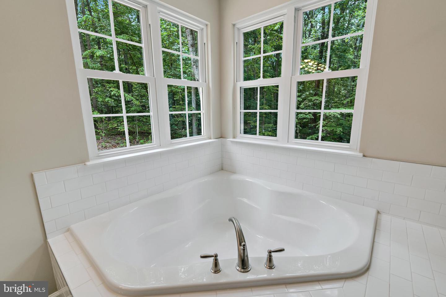 0 VALLEY DR, WARRENTON, Virginia 20187, 4 Bedrooms Bedrooms, ,2 BathroomsBathrooms,Residential,For sale,0 VALLEY DR,VAFQ2019526 MLS # VAFQ2019526 0 VALLEY DR, WARRENTON, Virginia 20187, 4 Bedrooms Bedrooms, ,2 BathroomsBathrooms,Residential,For sale,0 VALLEY DR,VAFQ2019526 MLS # VAFQ2019526