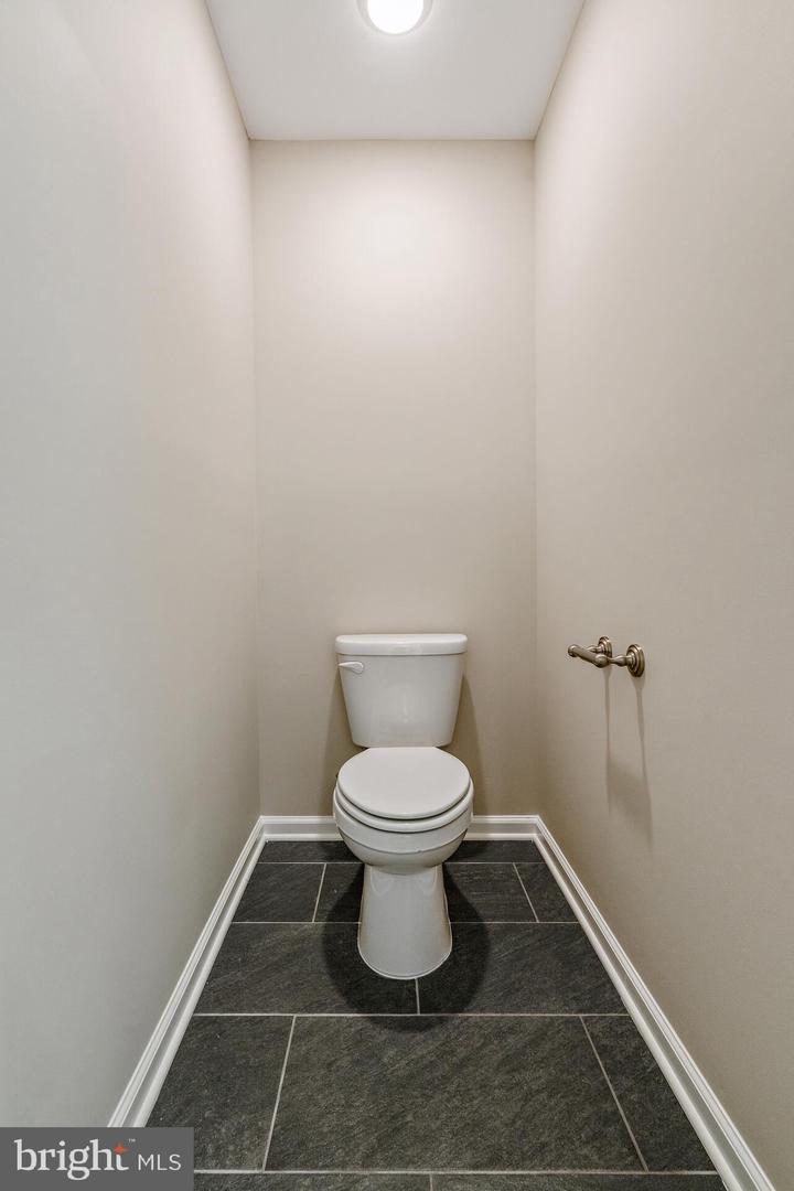 0 VALLEY DR, WARRENTON, Virginia 20187, 4 Bedrooms Bedrooms, ,2 BathroomsBathrooms,Residential,For sale,0 VALLEY DR,VAFQ2019526 MLS # VAFQ2019526 0 VALLEY DR, WARRENTON, Virginia 20187, 4 Bedrooms Bedrooms, ,2 BathroomsBathrooms,Residential,For sale,0 VALLEY DR,VAFQ2019526 MLS # VAFQ2019526